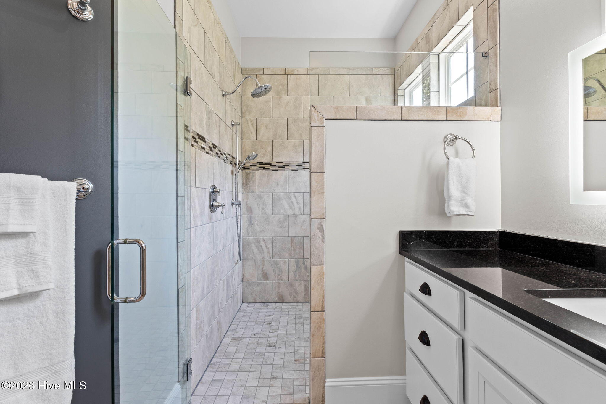 2736 Cedar Crest Drive