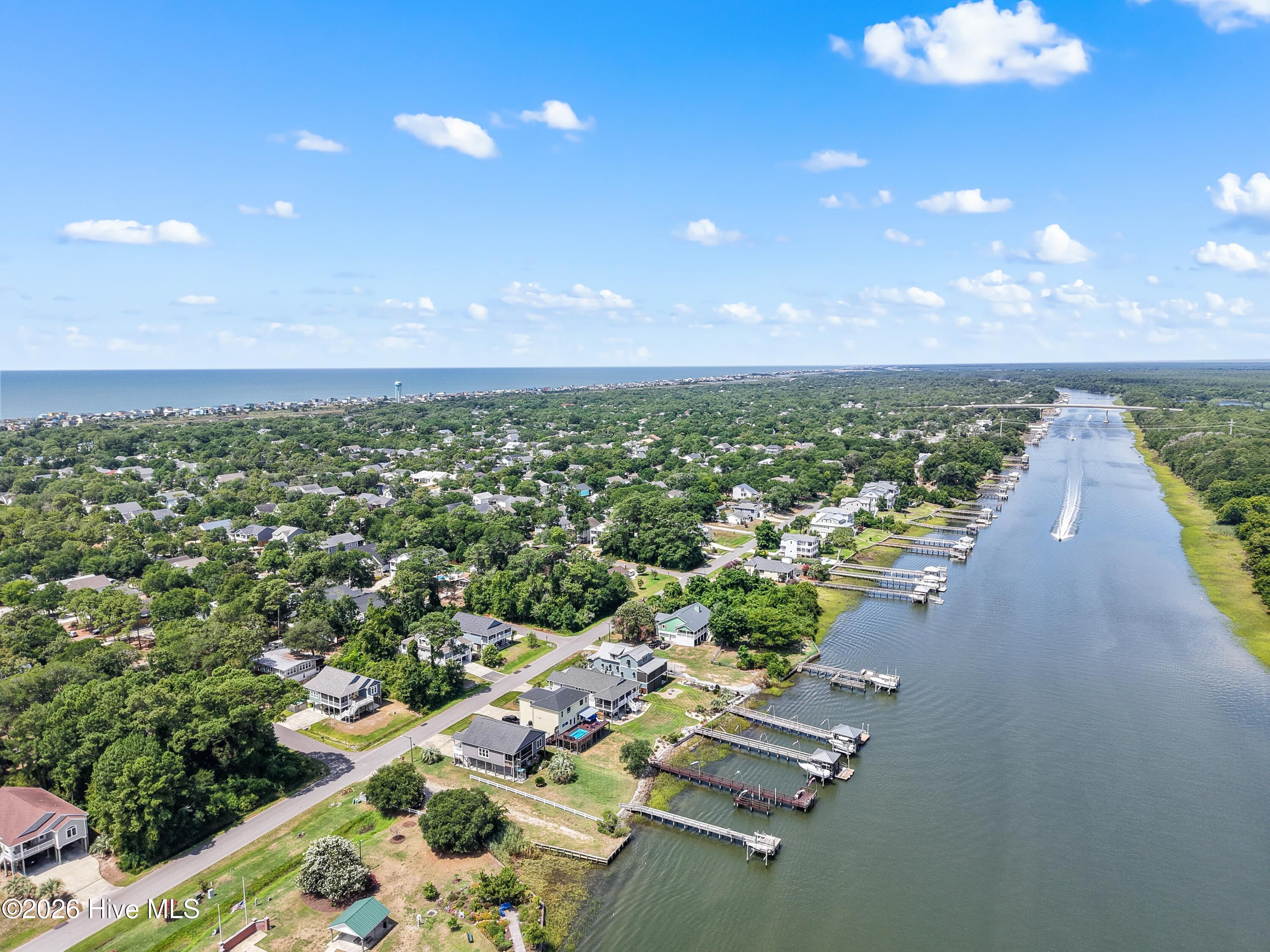 1308 E Yacht Drive