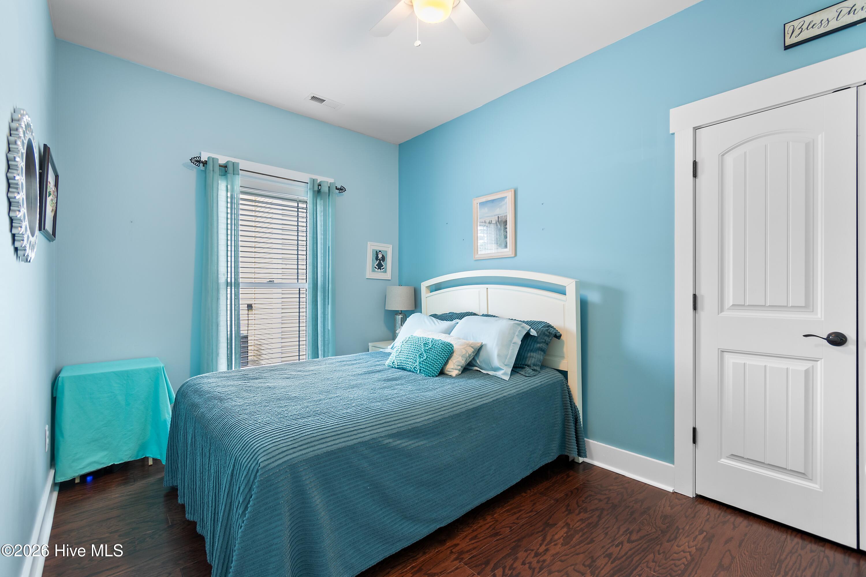1308 E Yacht Drive