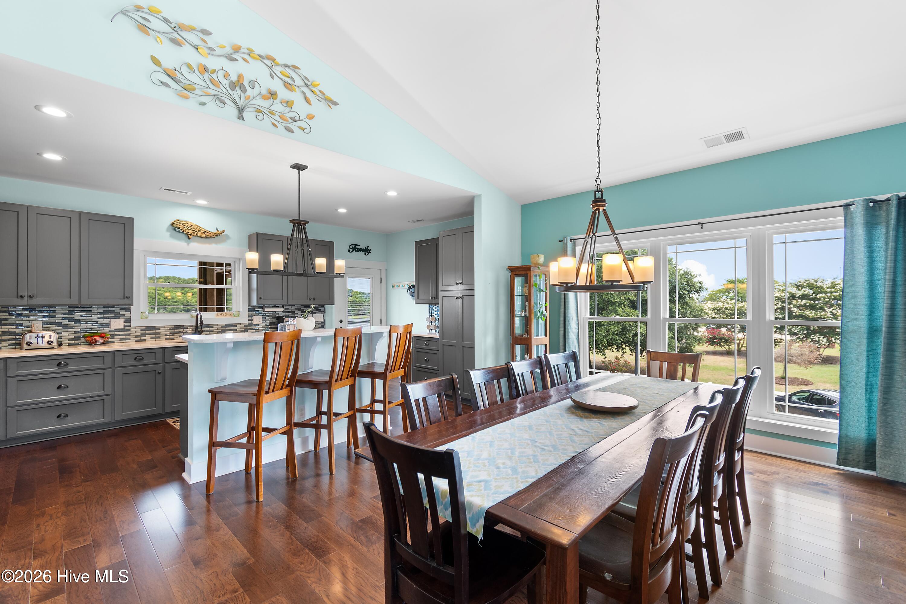 1308 E Yacht Drive