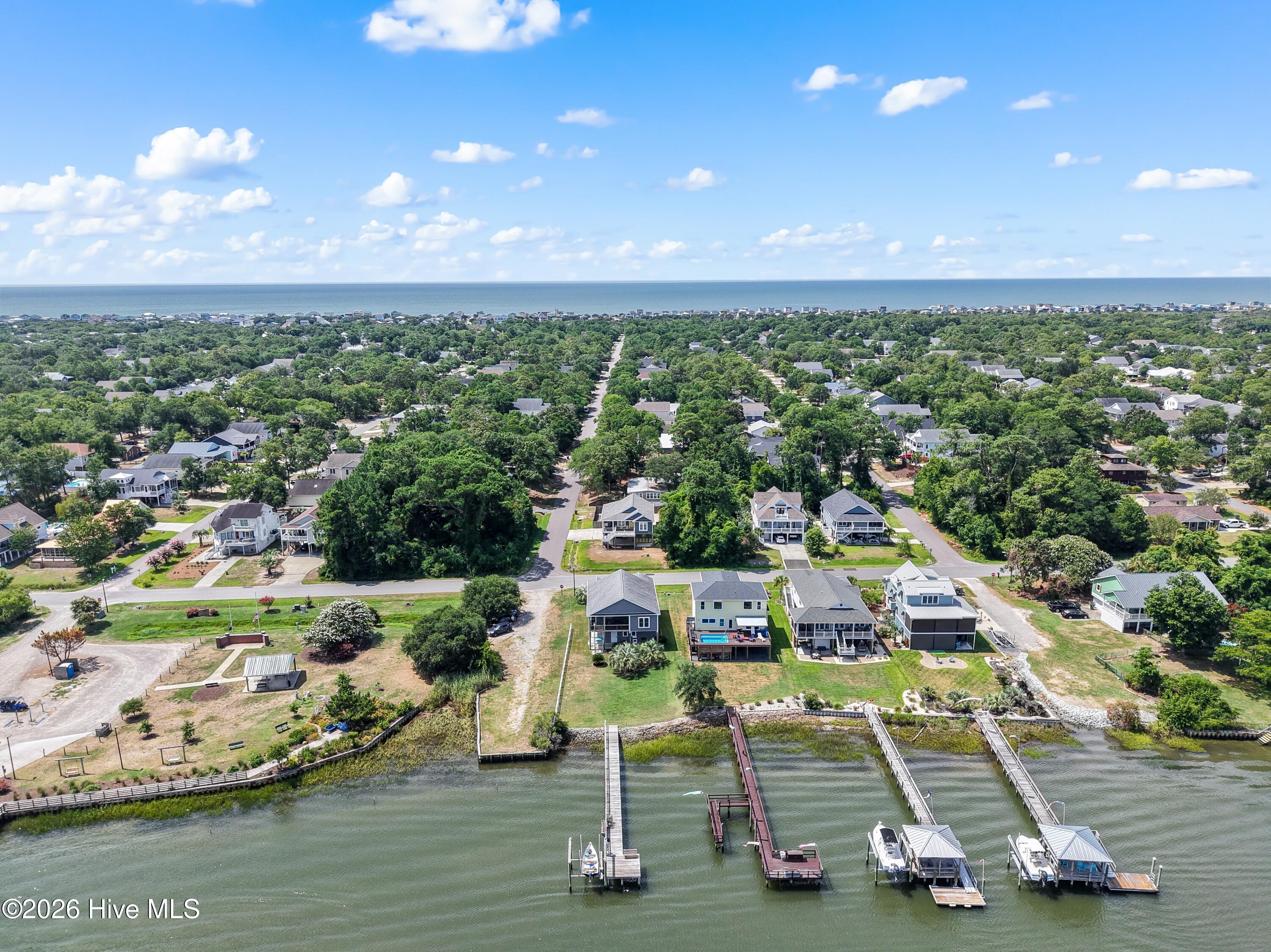 1308 E Yacht Drive