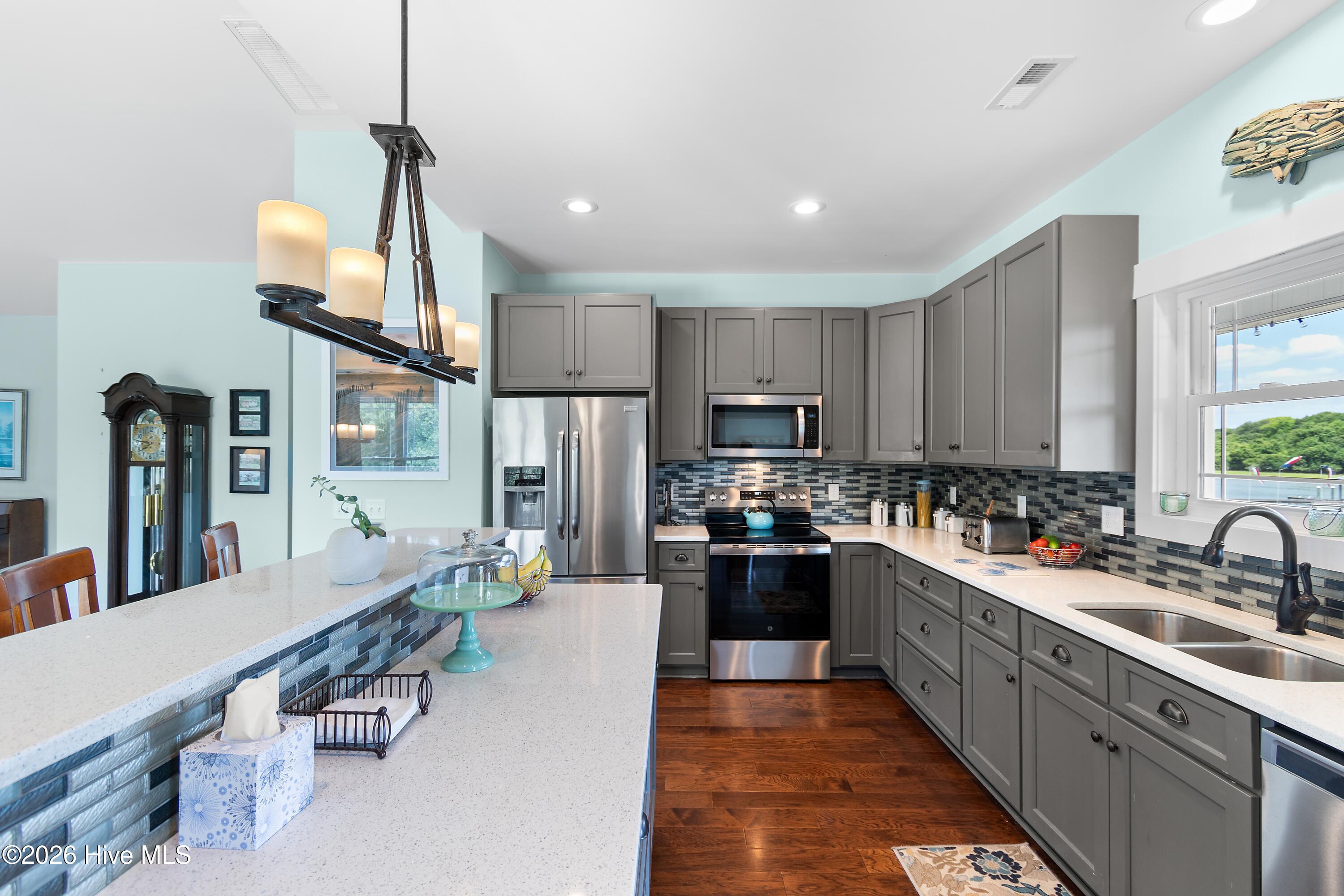 1308 E Yacht Drive