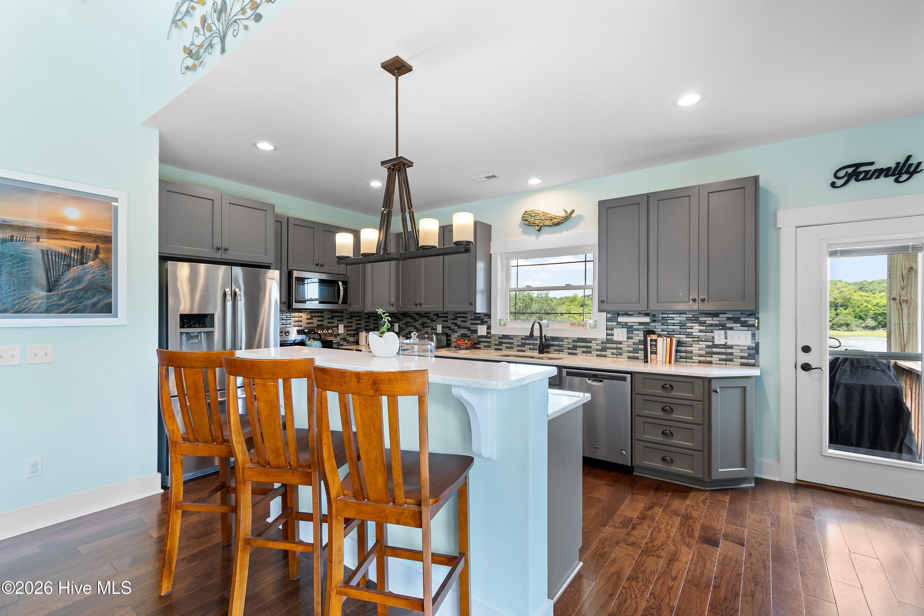 1308 E Yacht Drive