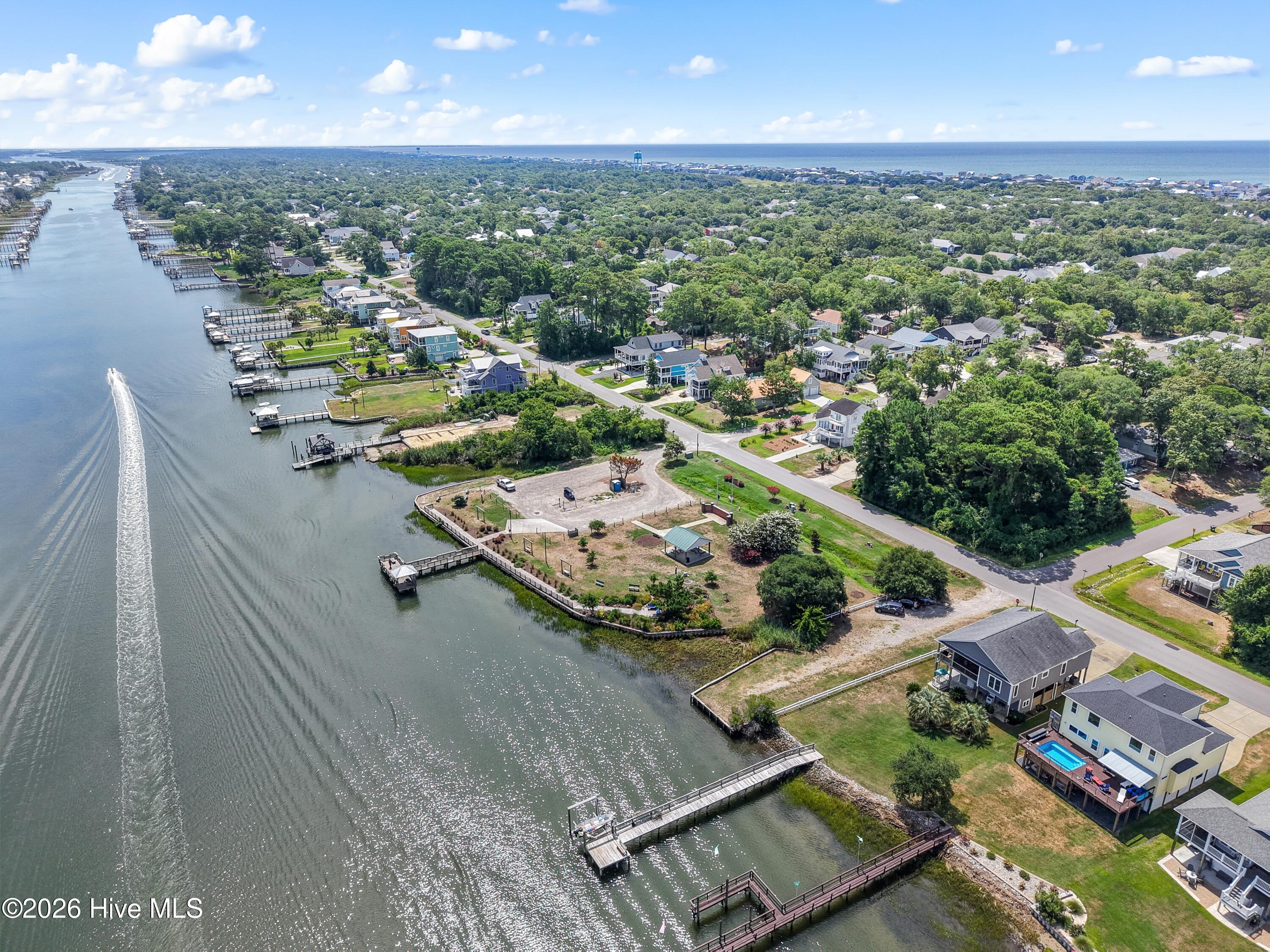 1308 E Yacht Drive