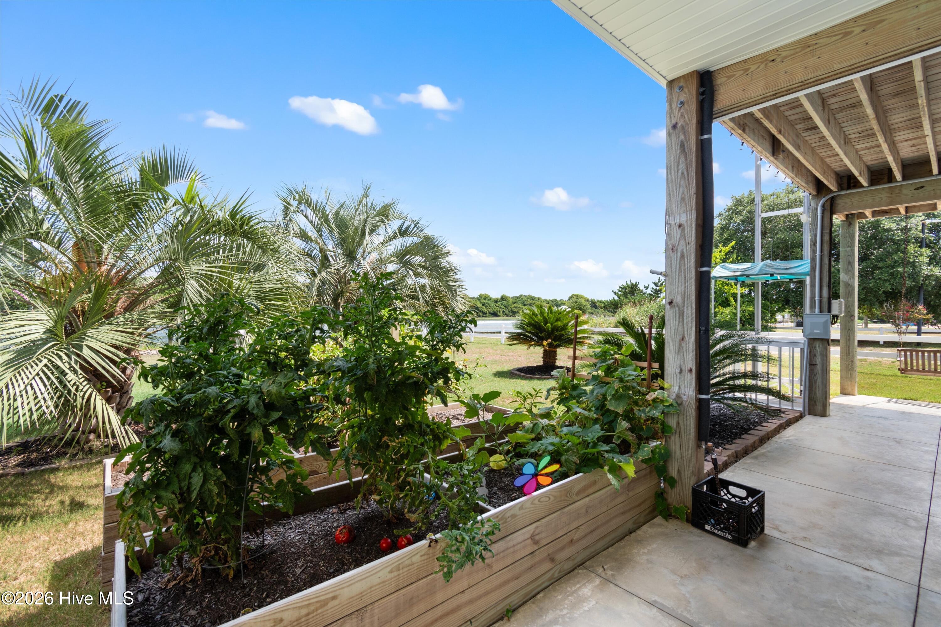 1308 E Yacht Drive