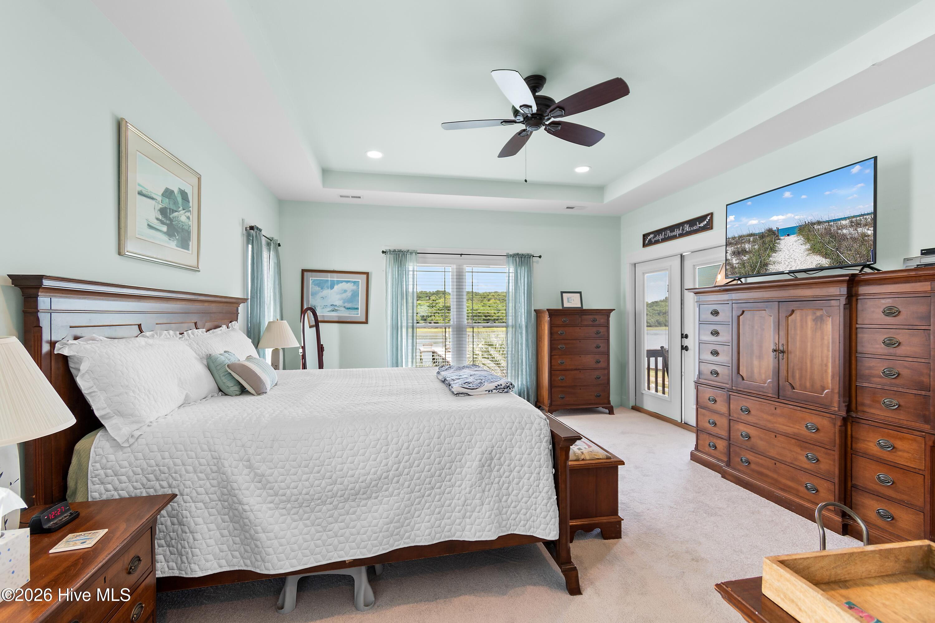 1308 E Yacht Drive