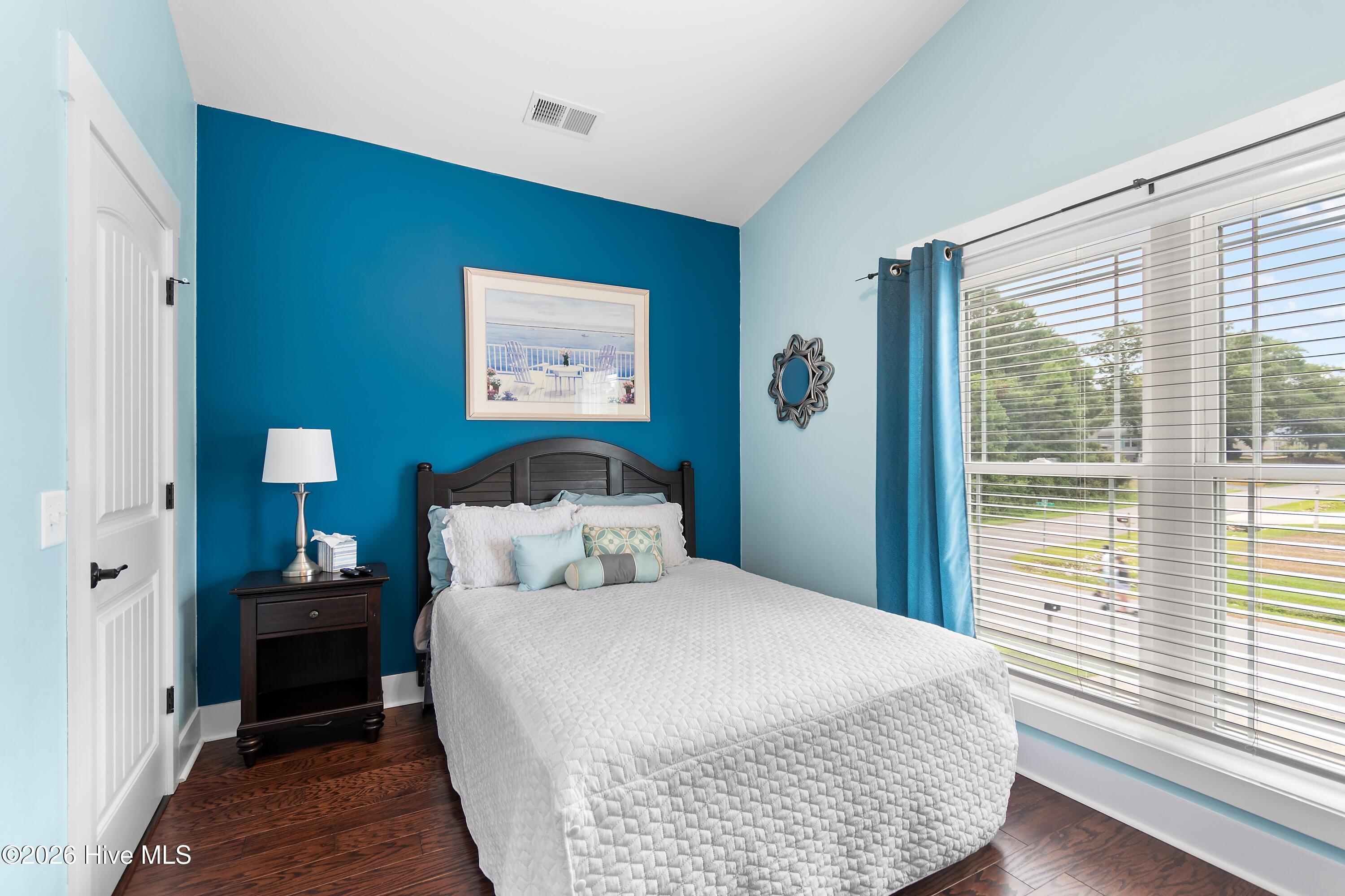 1308 E Yacht Drive