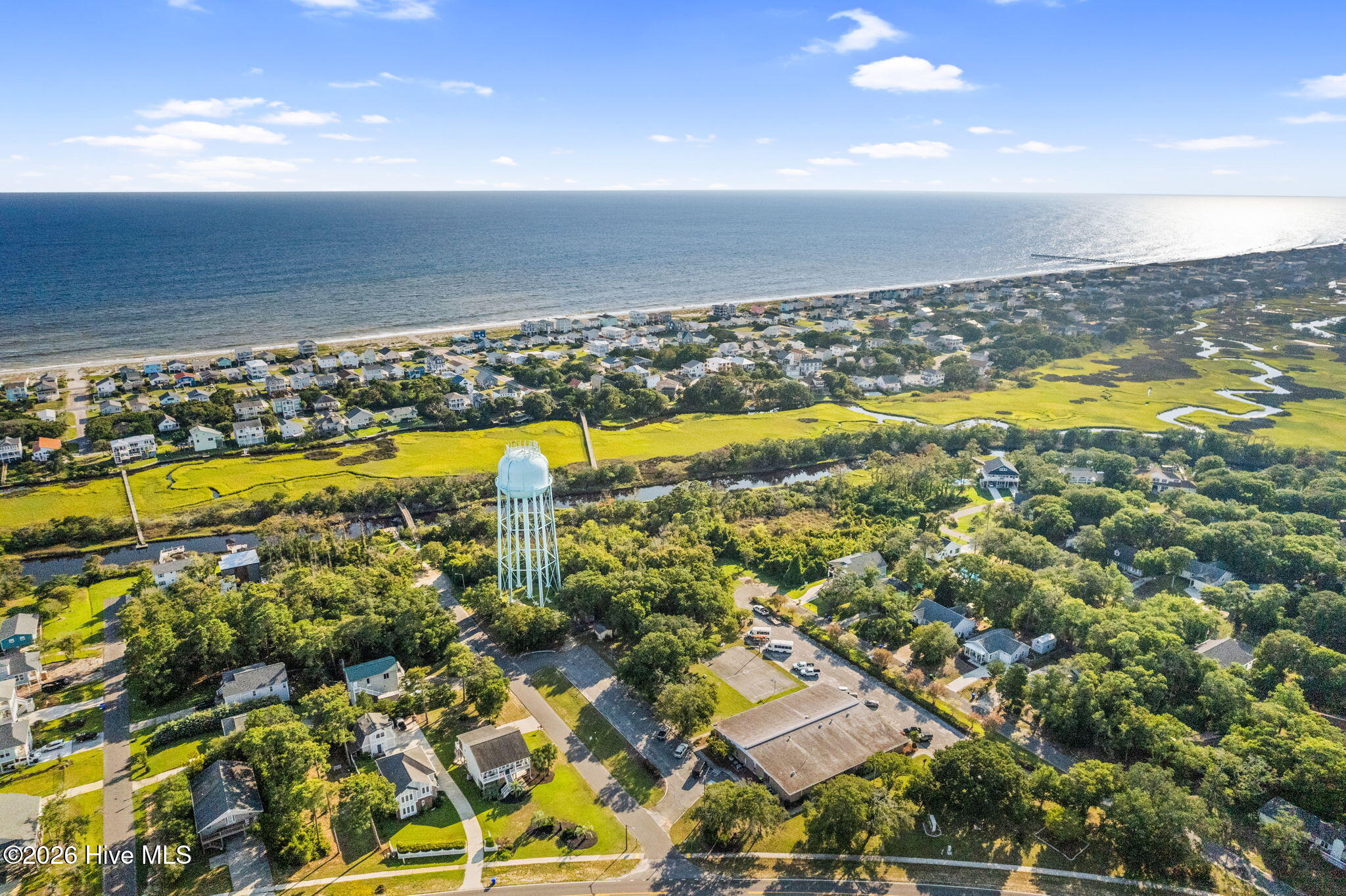 1308 E Yacht Drive