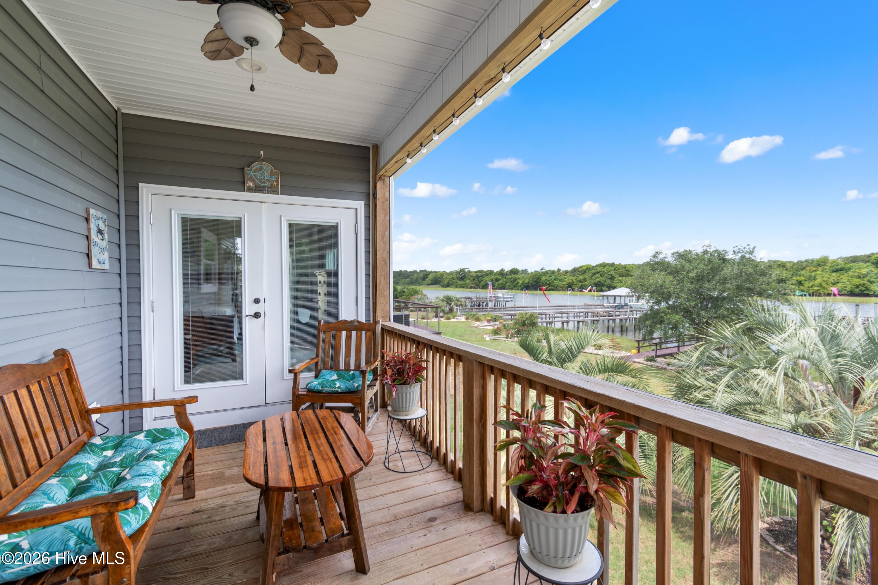 1308 E Yacht Drive