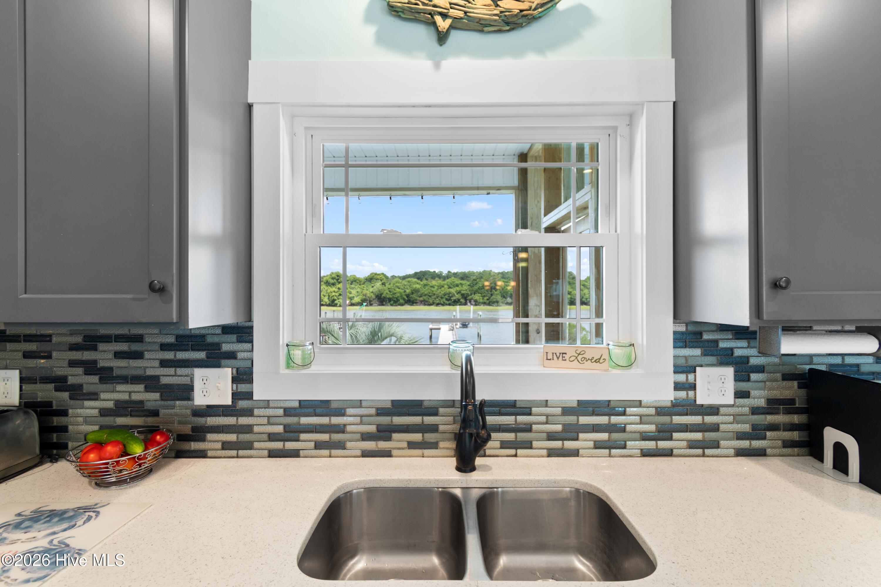 1308 E Yacht Drive