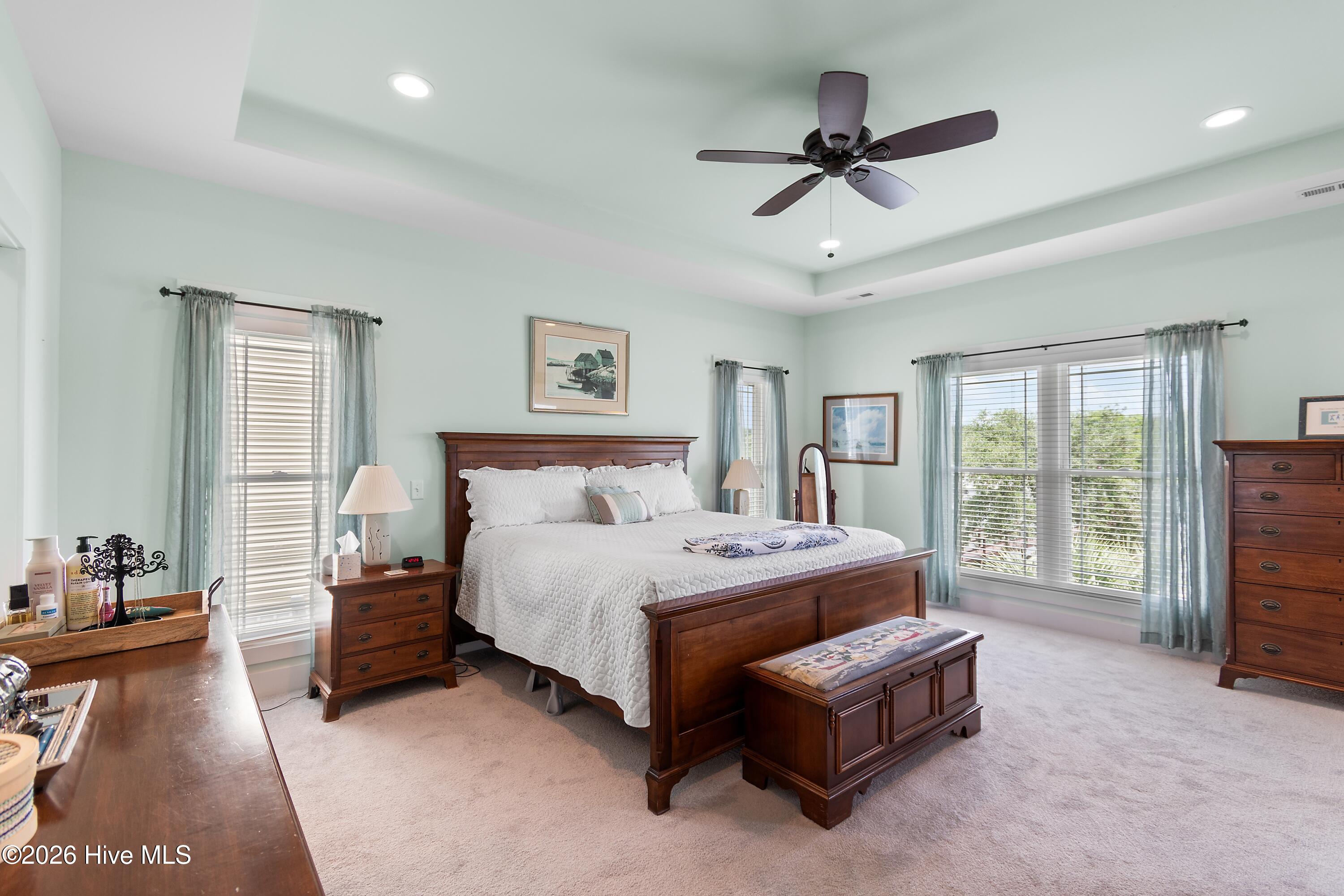 1308 E Yacht Drive