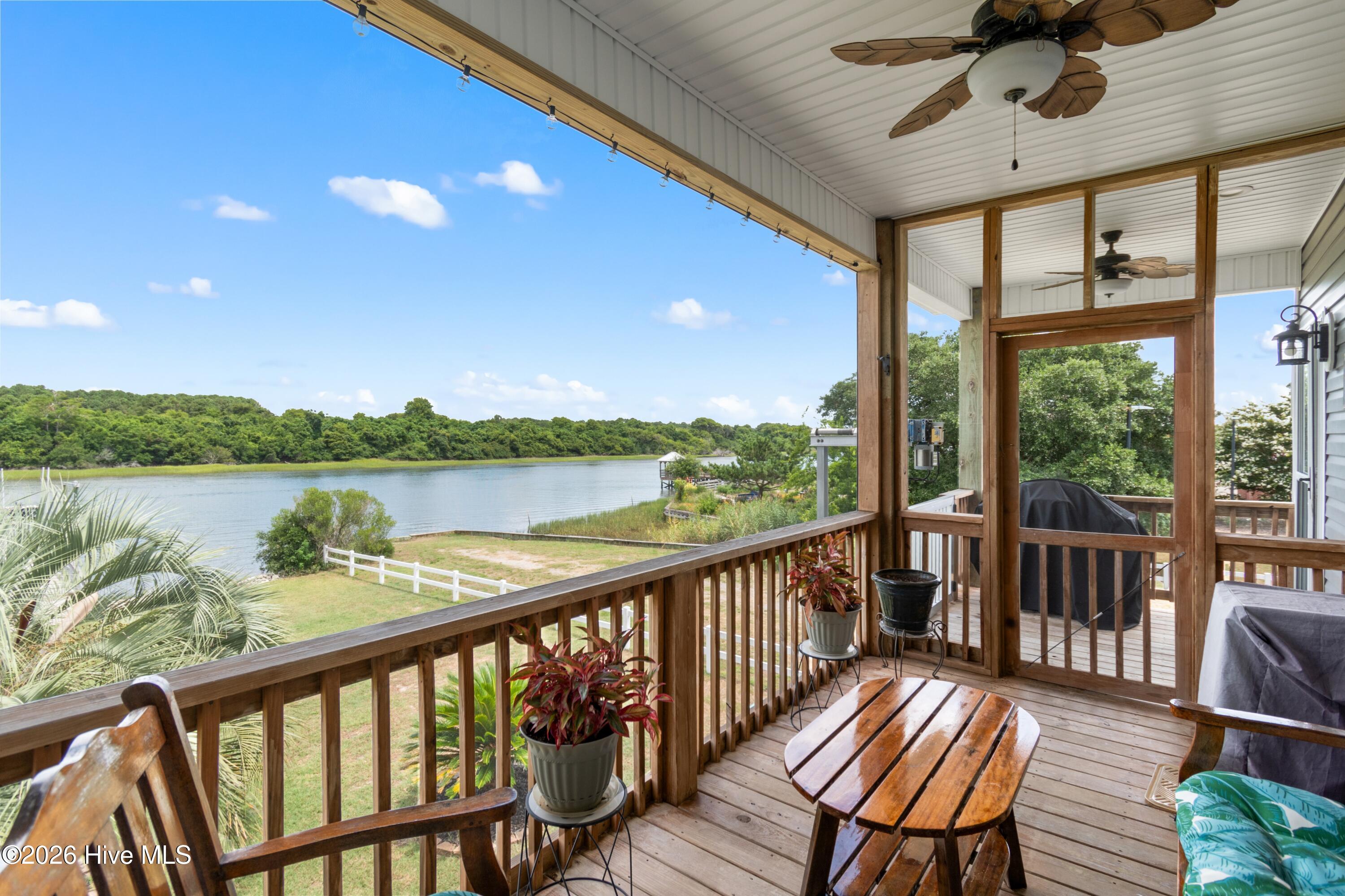 1308 E Yacht Drive