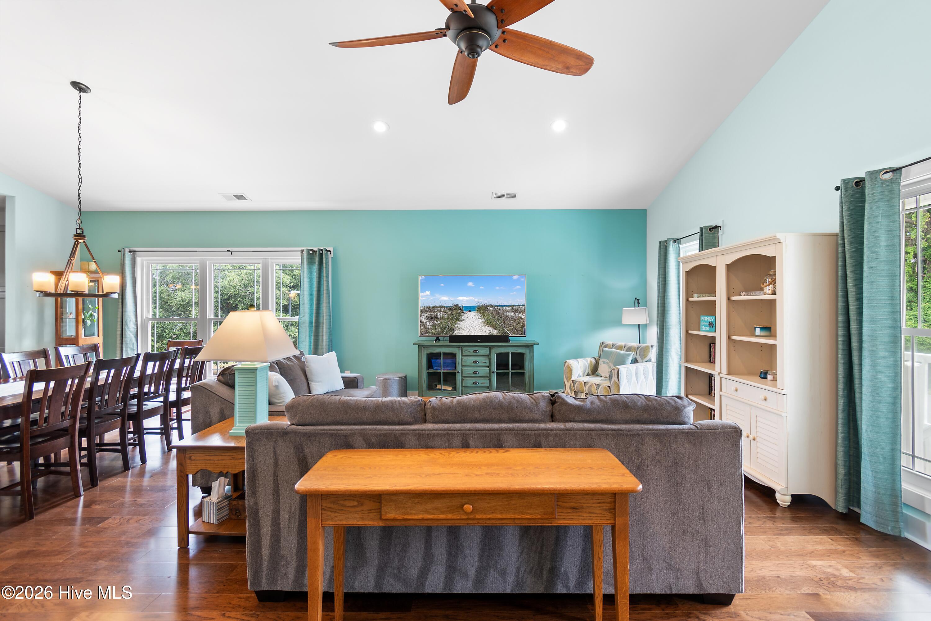 1308 E Yacht Drive