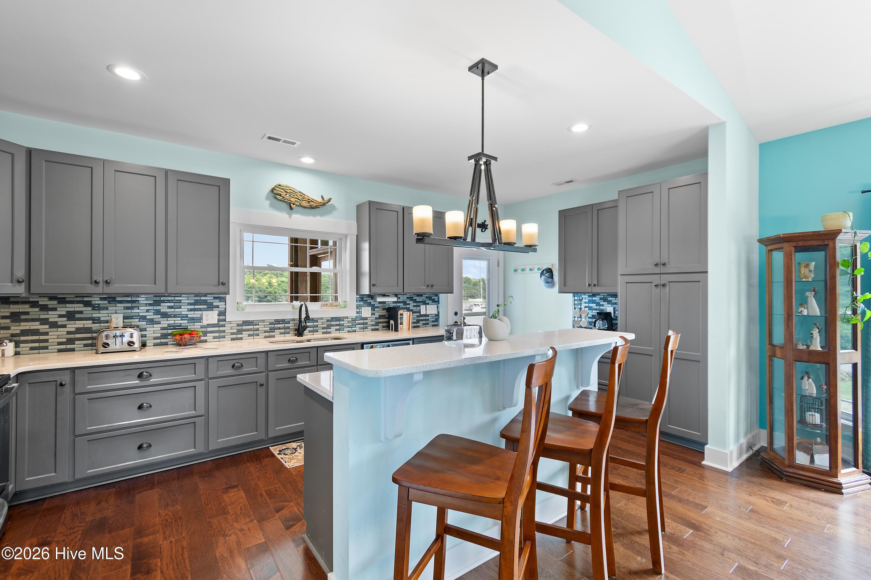 1308 E Yacht Drive