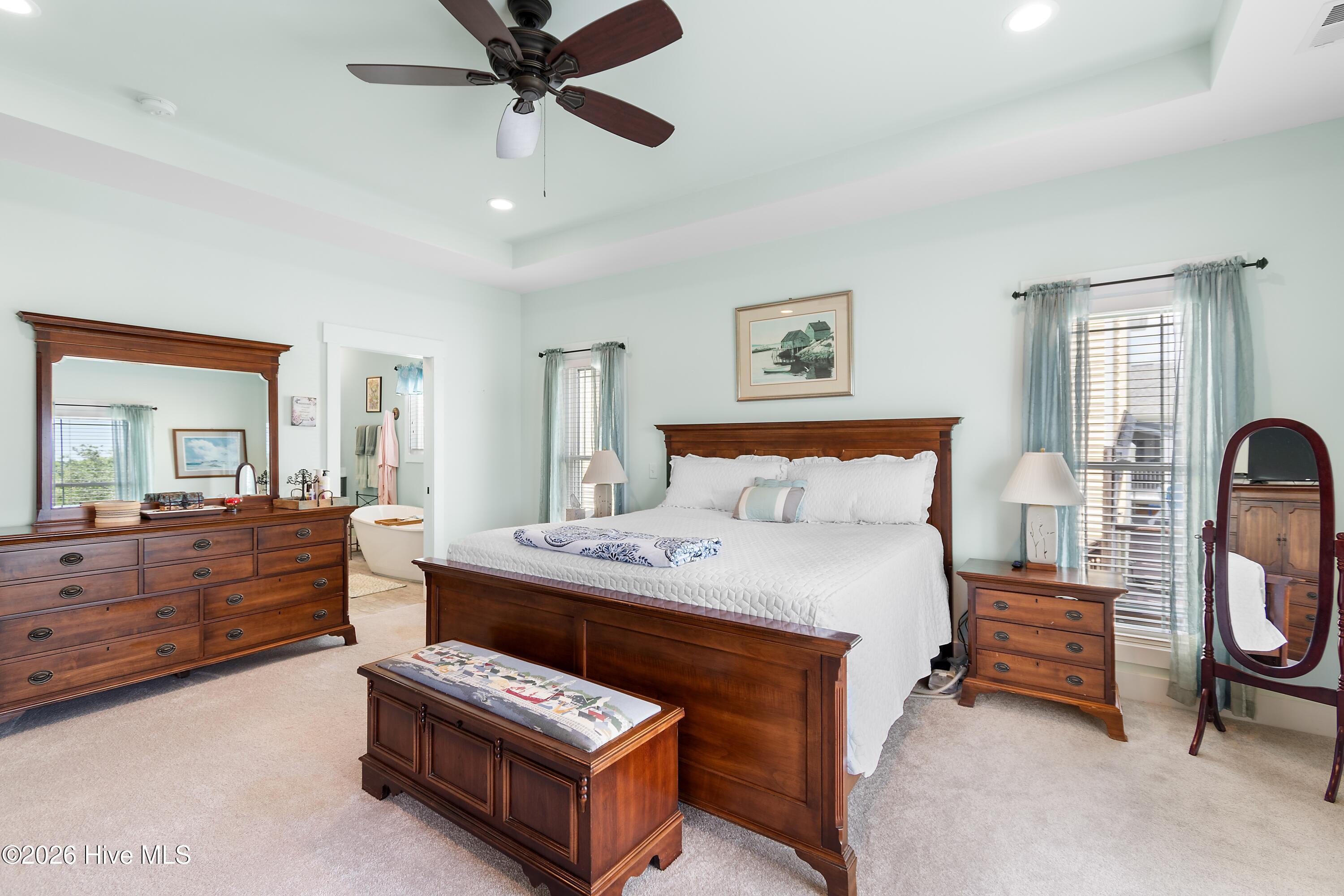1308 E Yacht Drive