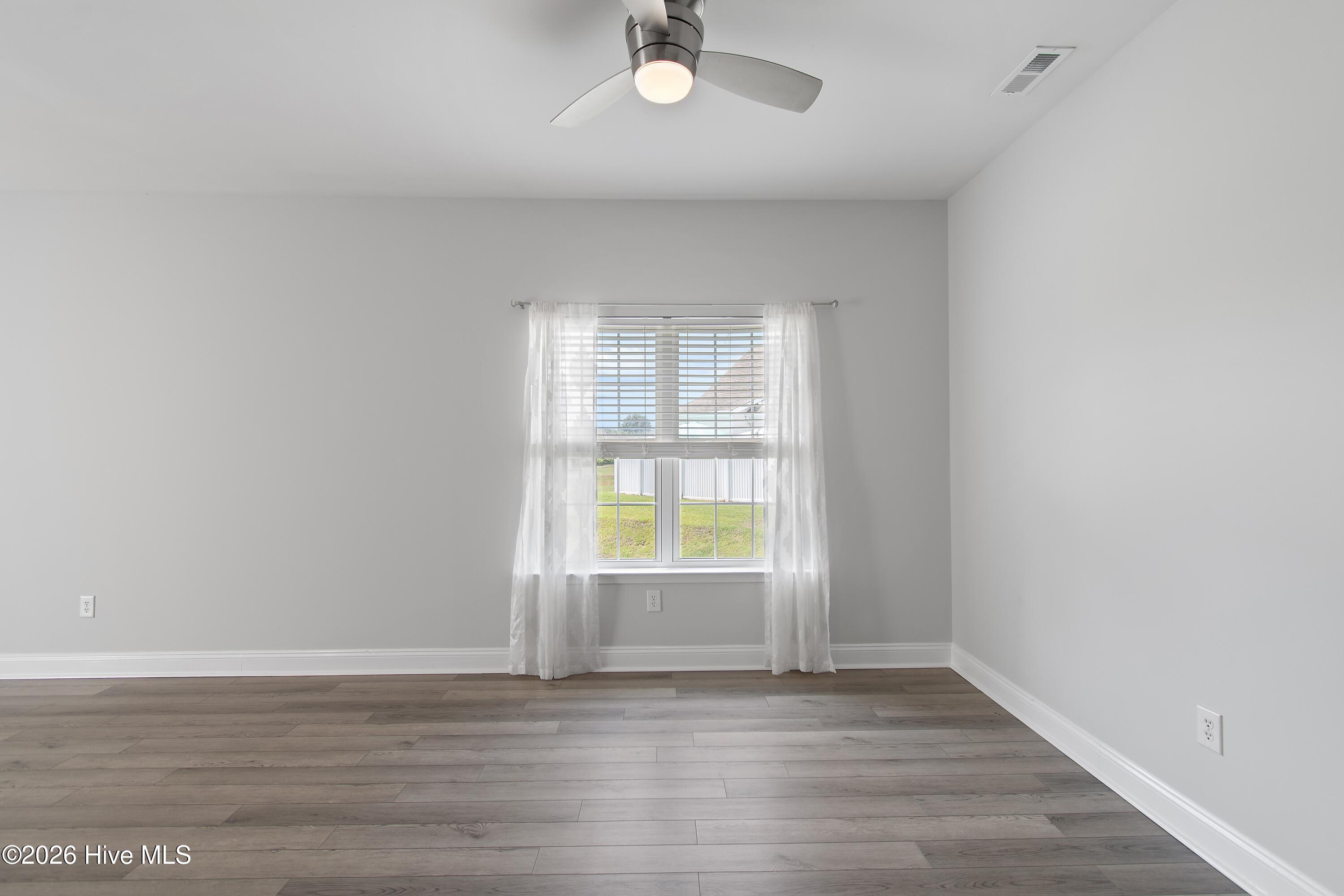 4979 Kona Court Unit 6