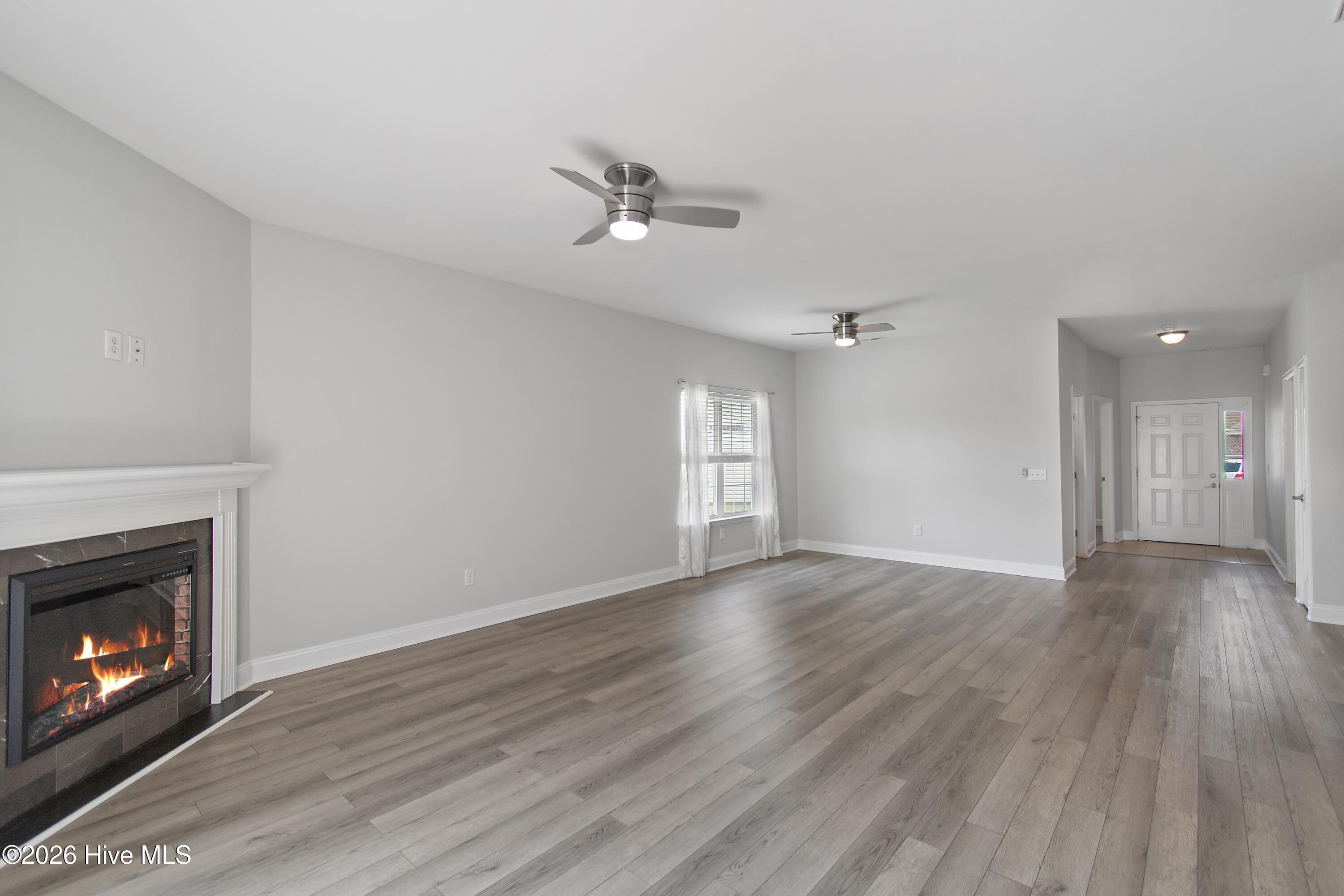 4979 Kona Court Unit 6