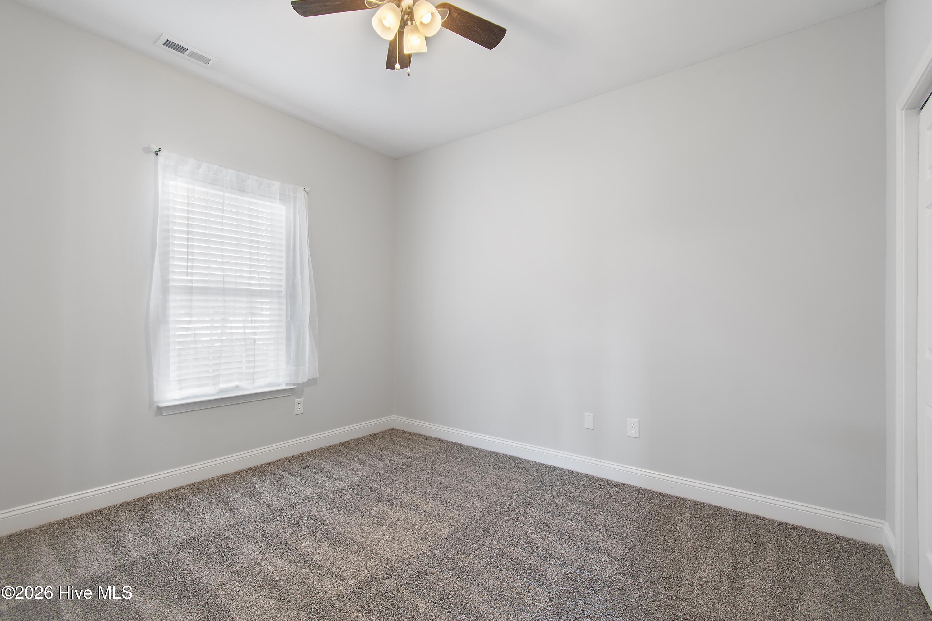 4979 Kona Court Unit 6