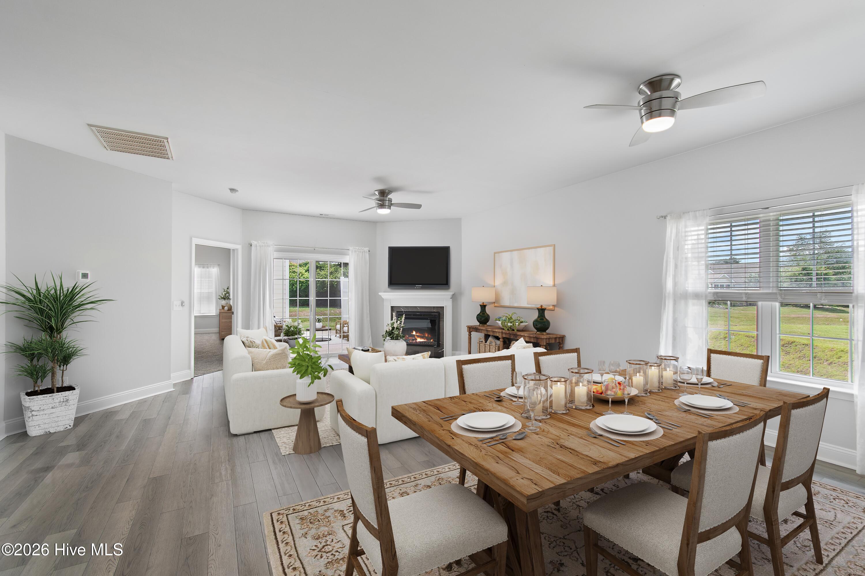 4979 Kona Court Unit 6