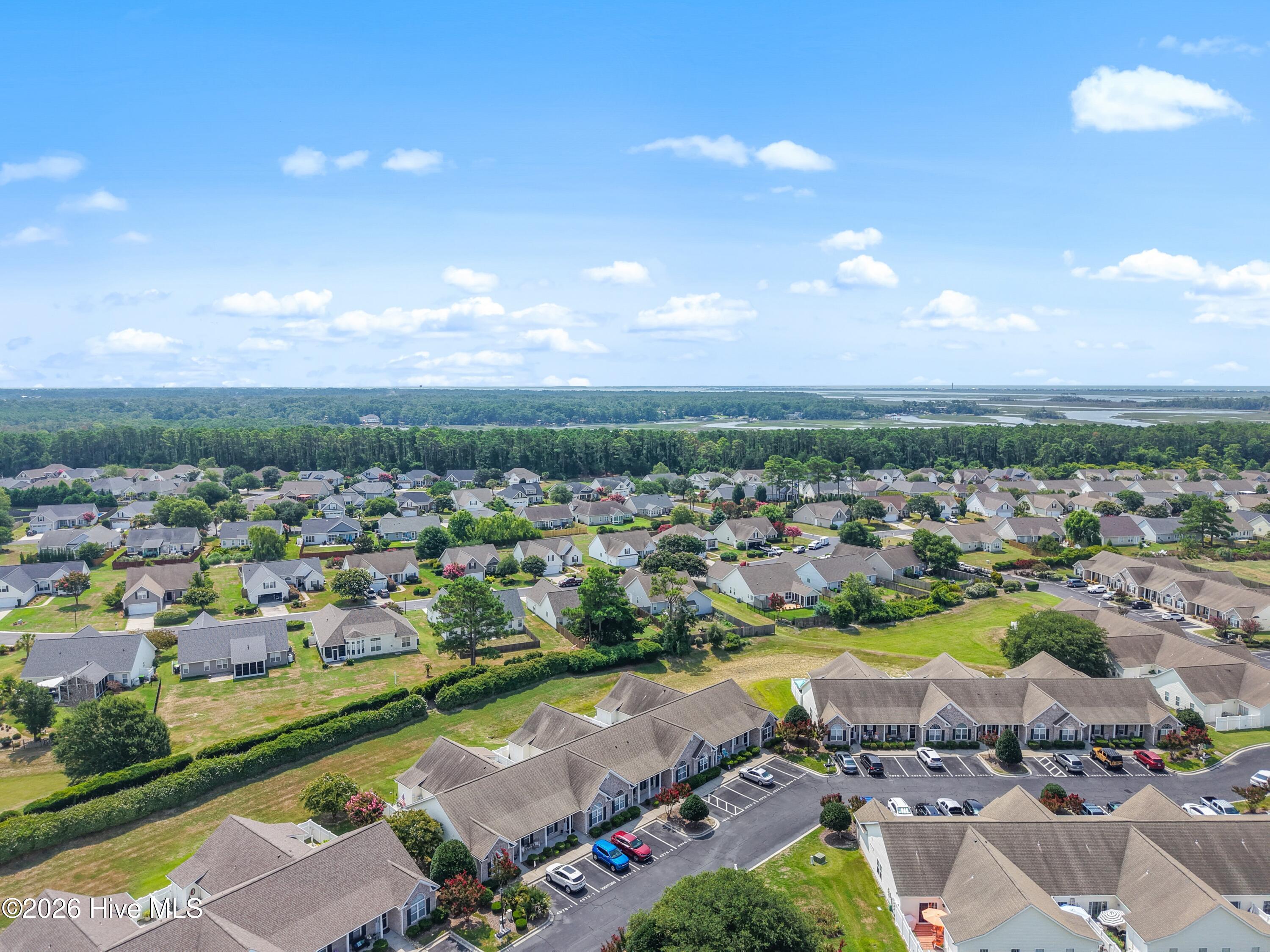 4979 Kona Court Unit 6