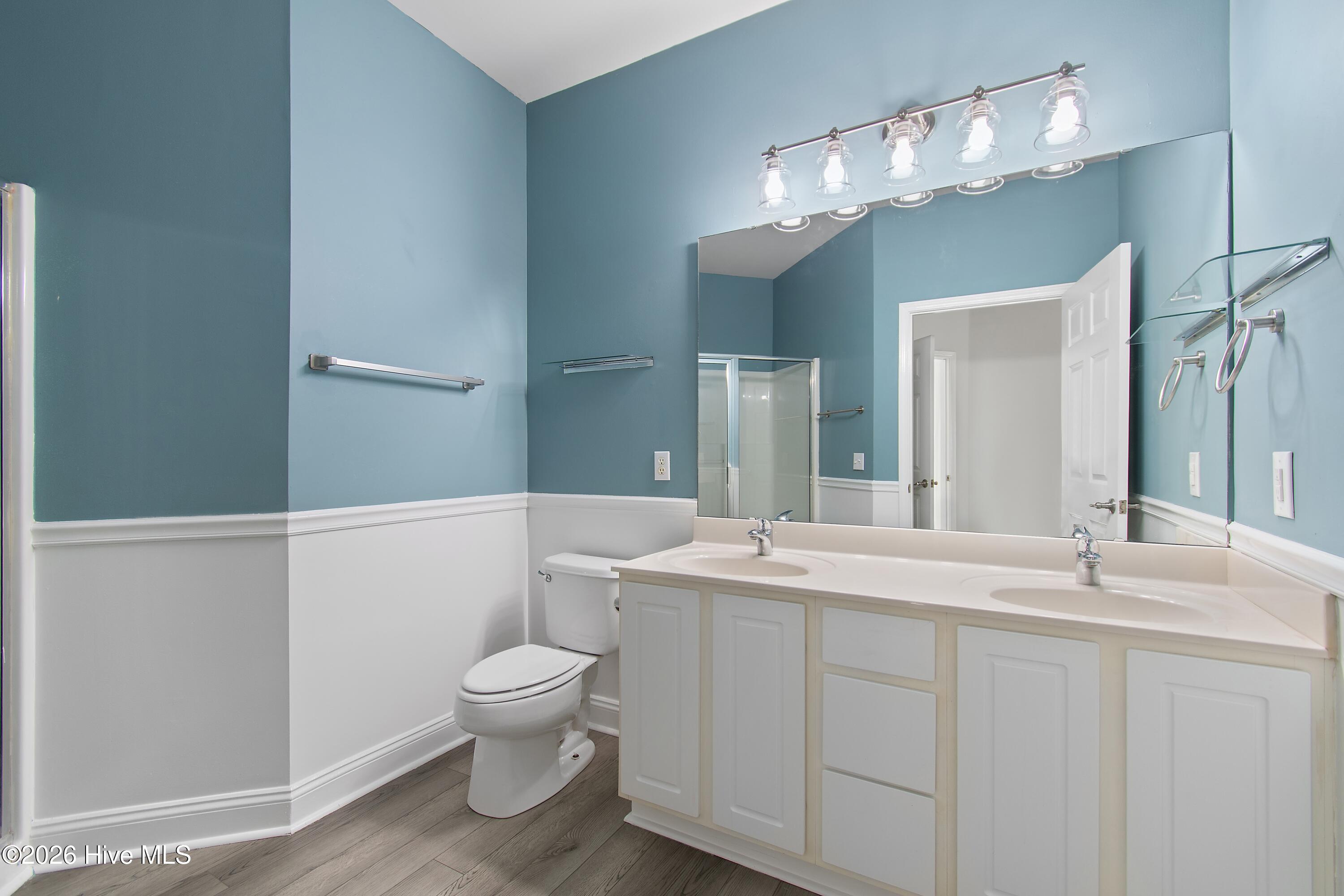 4979 Kona Court Unit 6