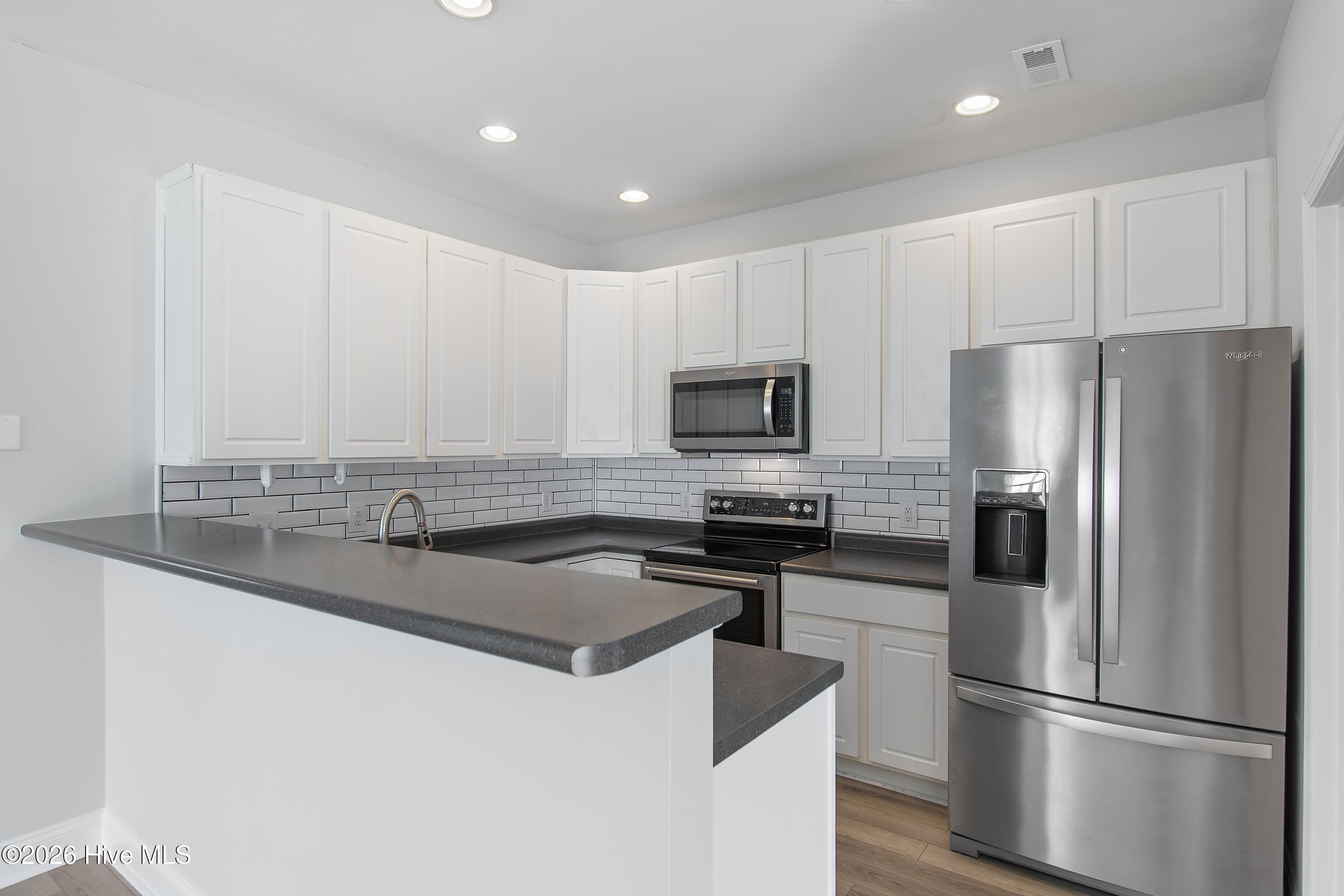 4979 Kona Court Unit 6