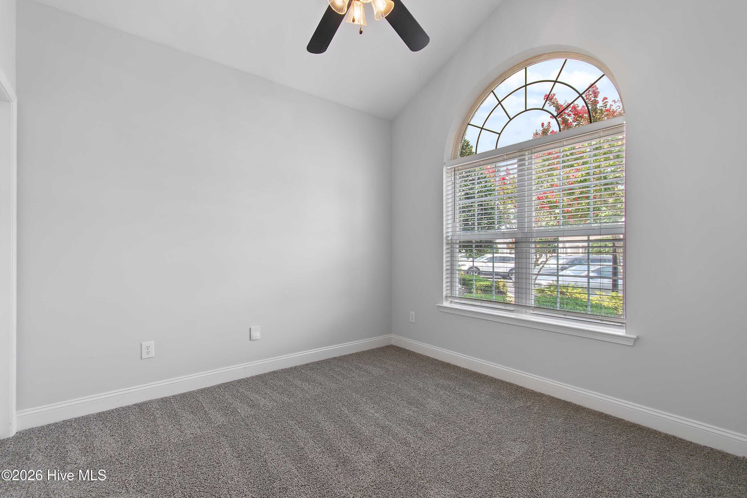 4979 Kona Court Unit 6