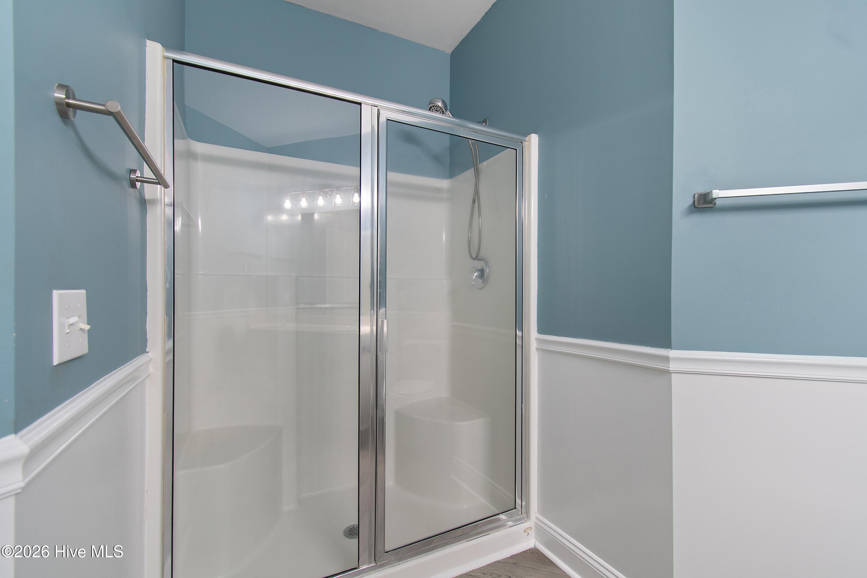 4979 Kona Court Unit 6
