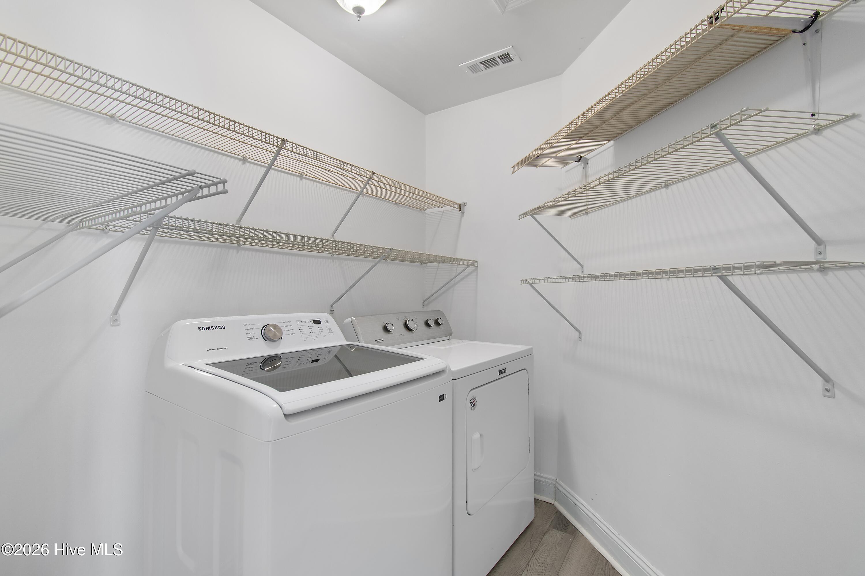 4979 Kona Court Unit 6