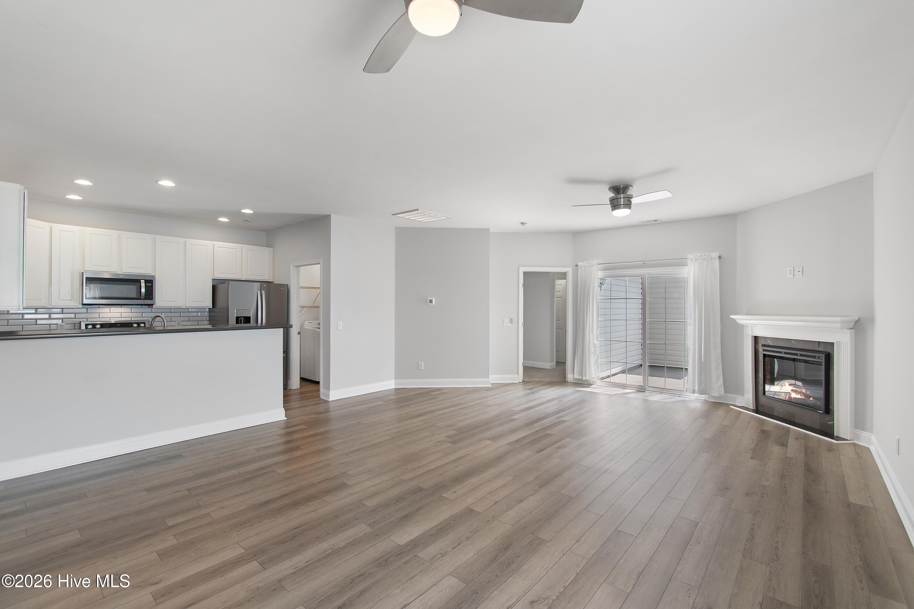 4979 Kona Court Unit 6