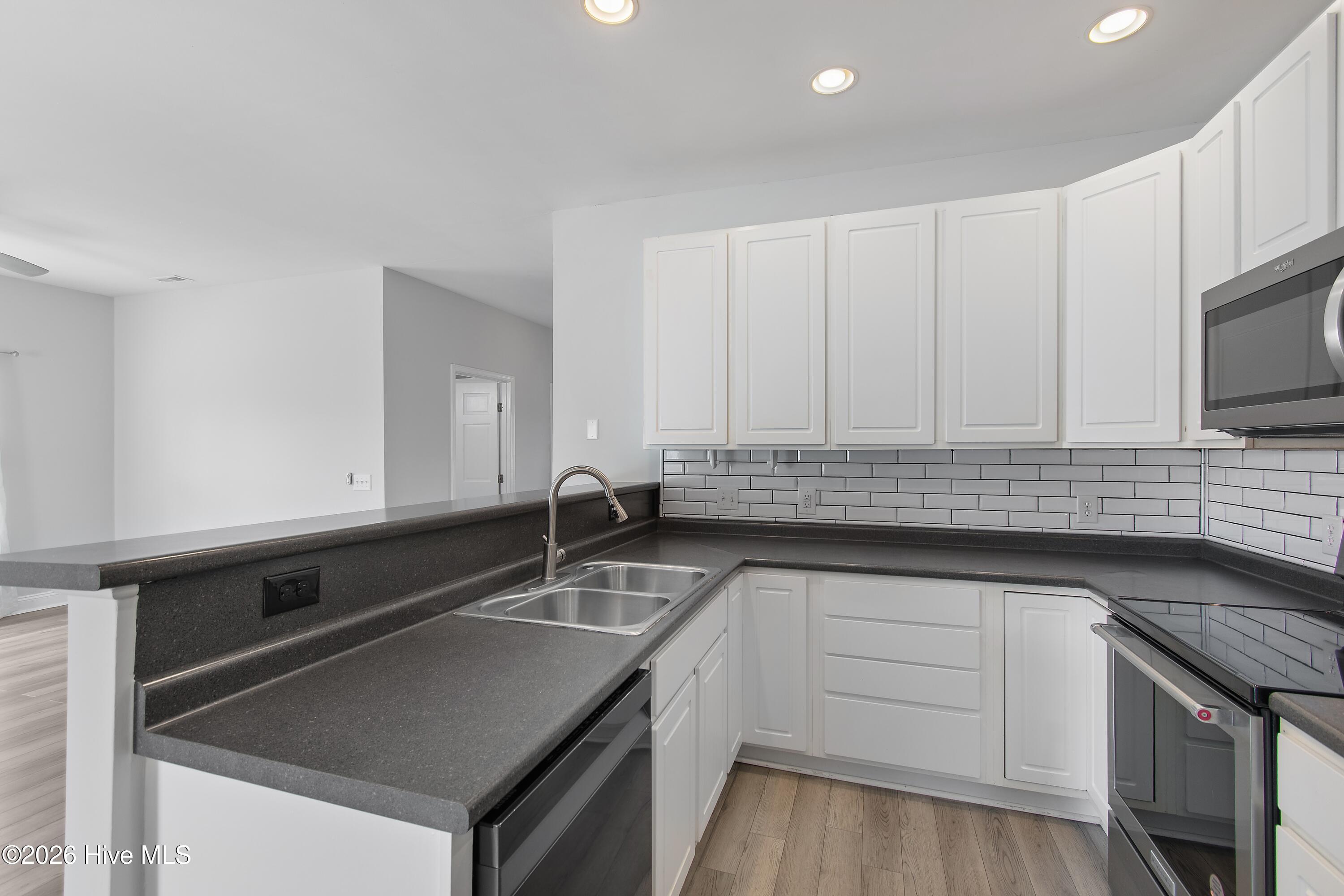 4979 Kona Court Unit 6