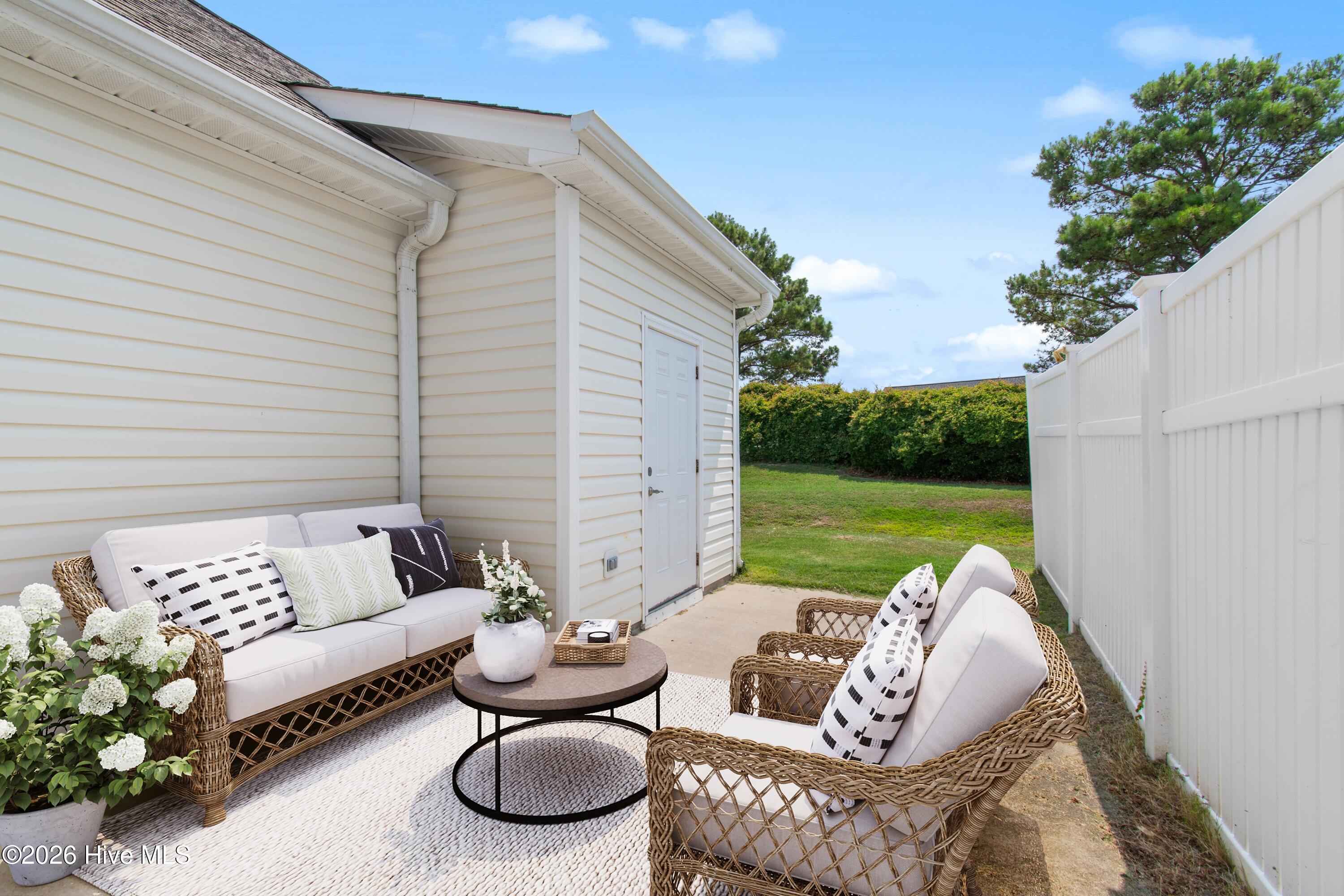 4979 Kona Court Unit 6