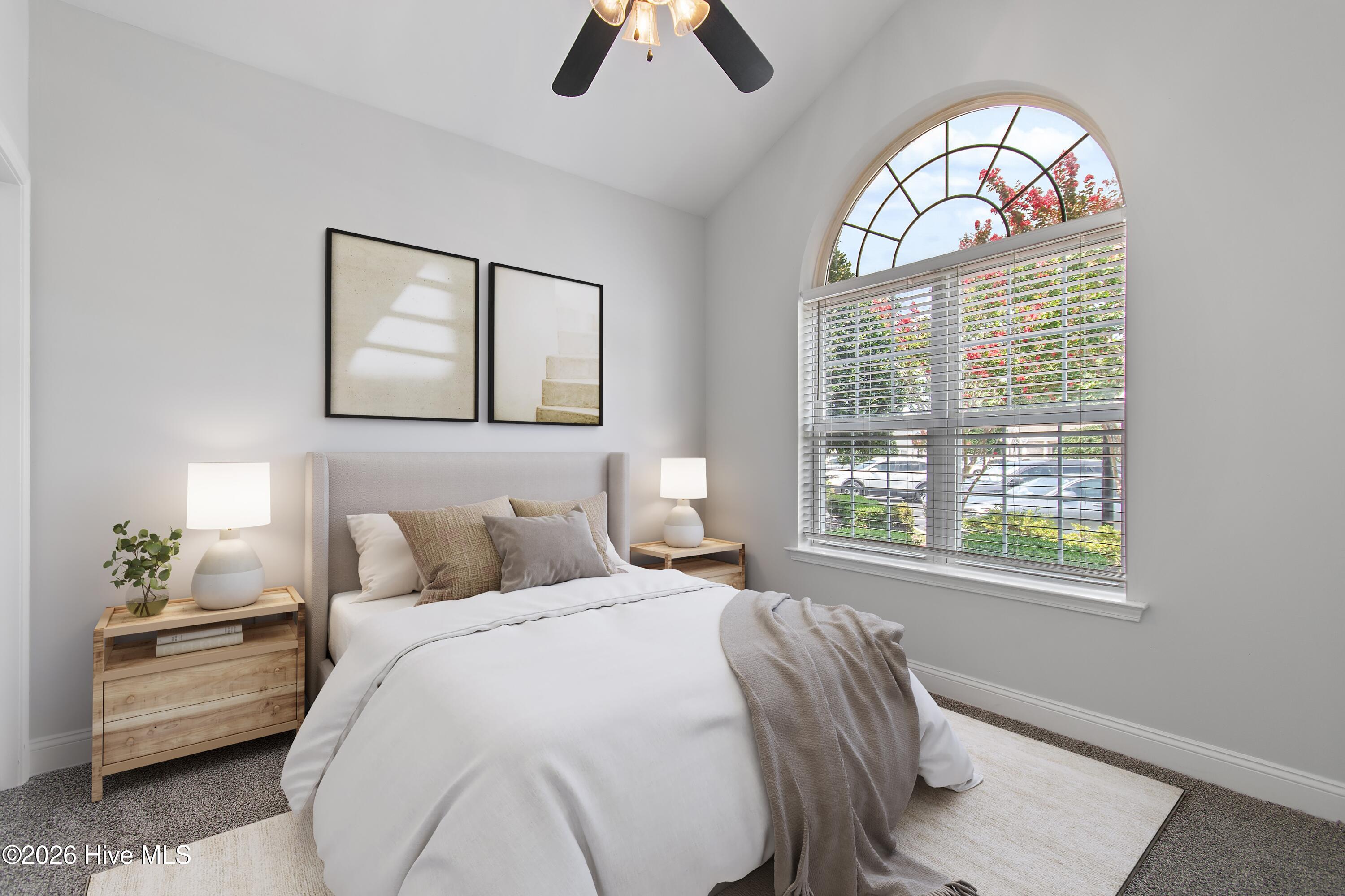 4979 Kona Court Unit 6