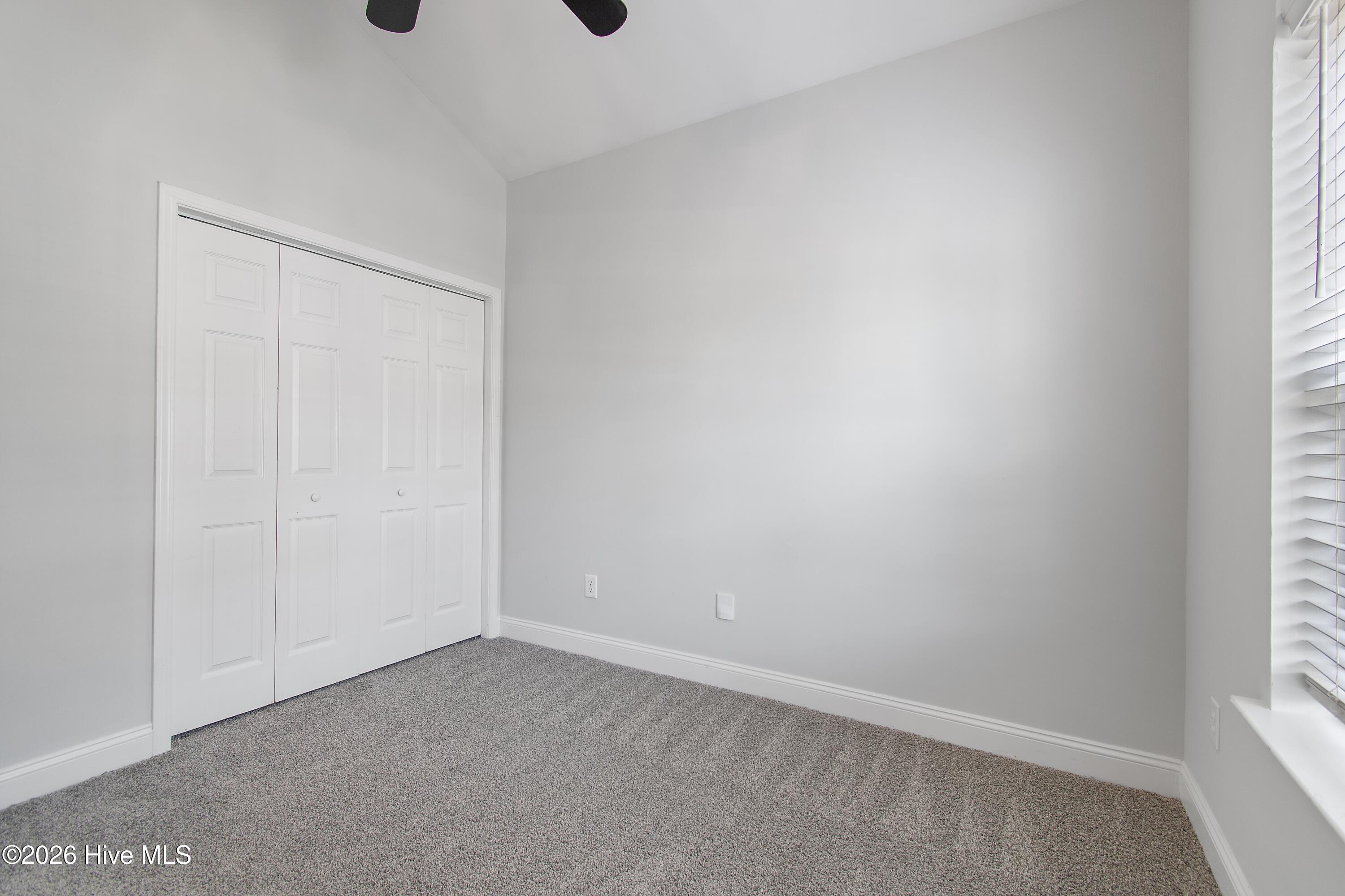 4979 Kona Court Unit 6