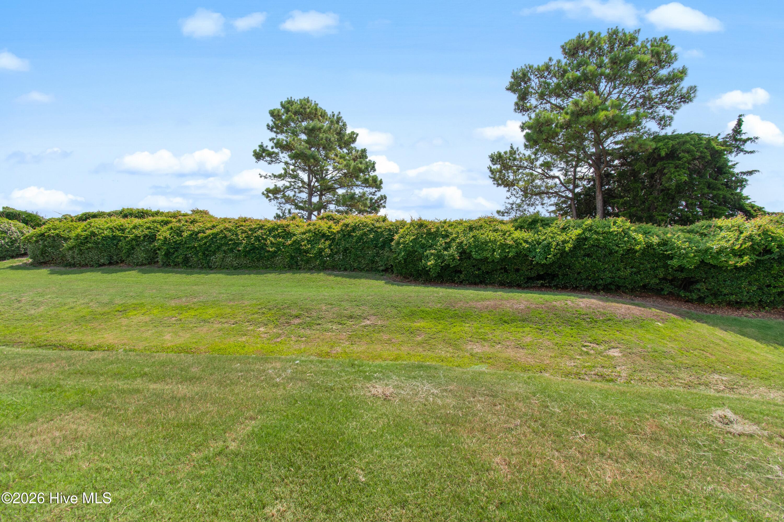 4979 Kona Court Unit 6