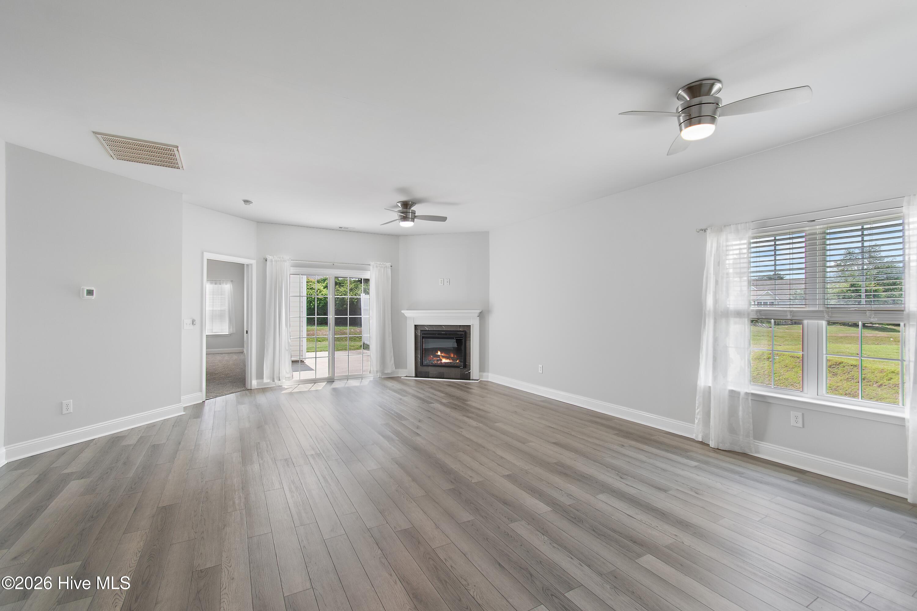 4979 Kona Court Unit 6