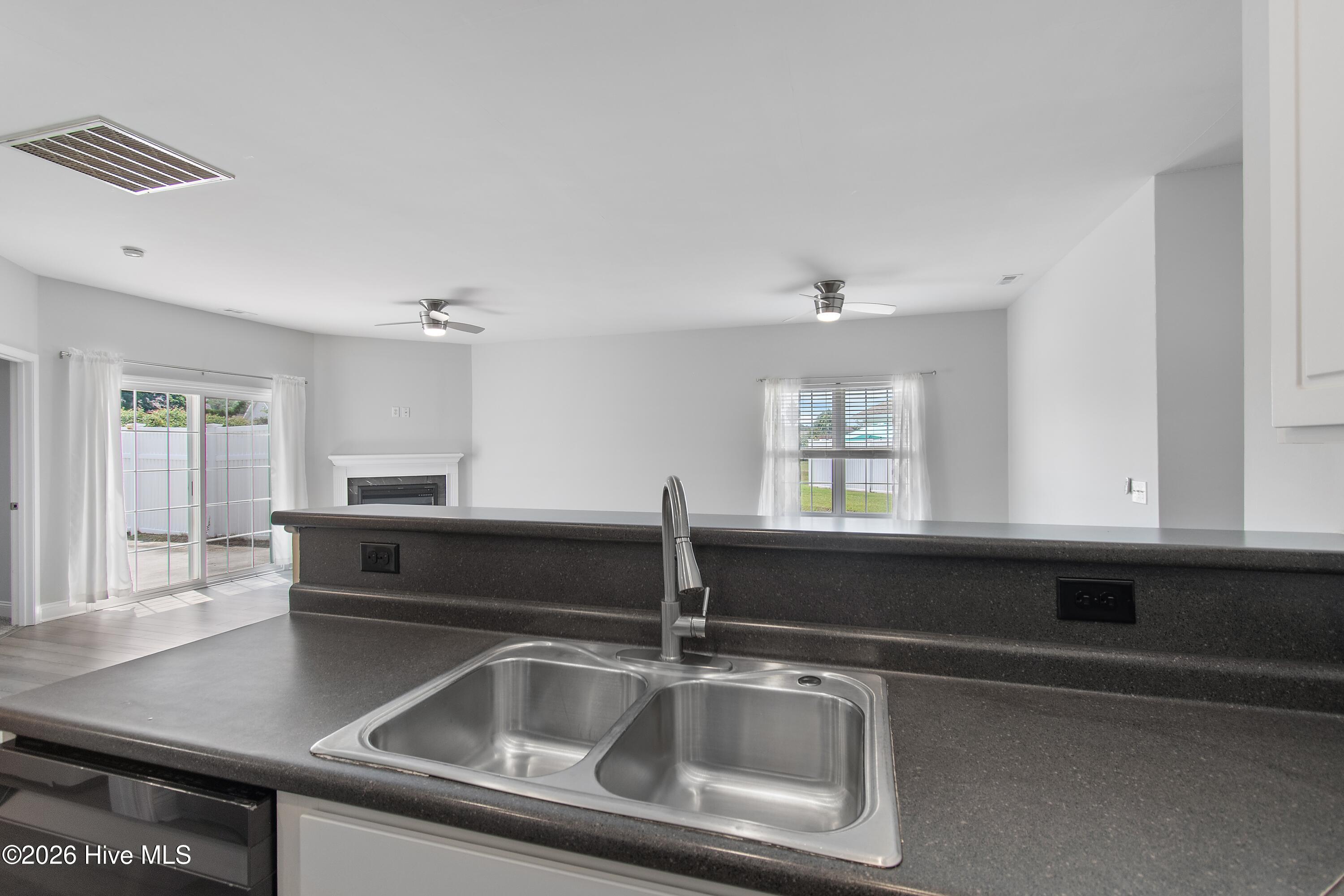 4979 Kona Court Unit 6