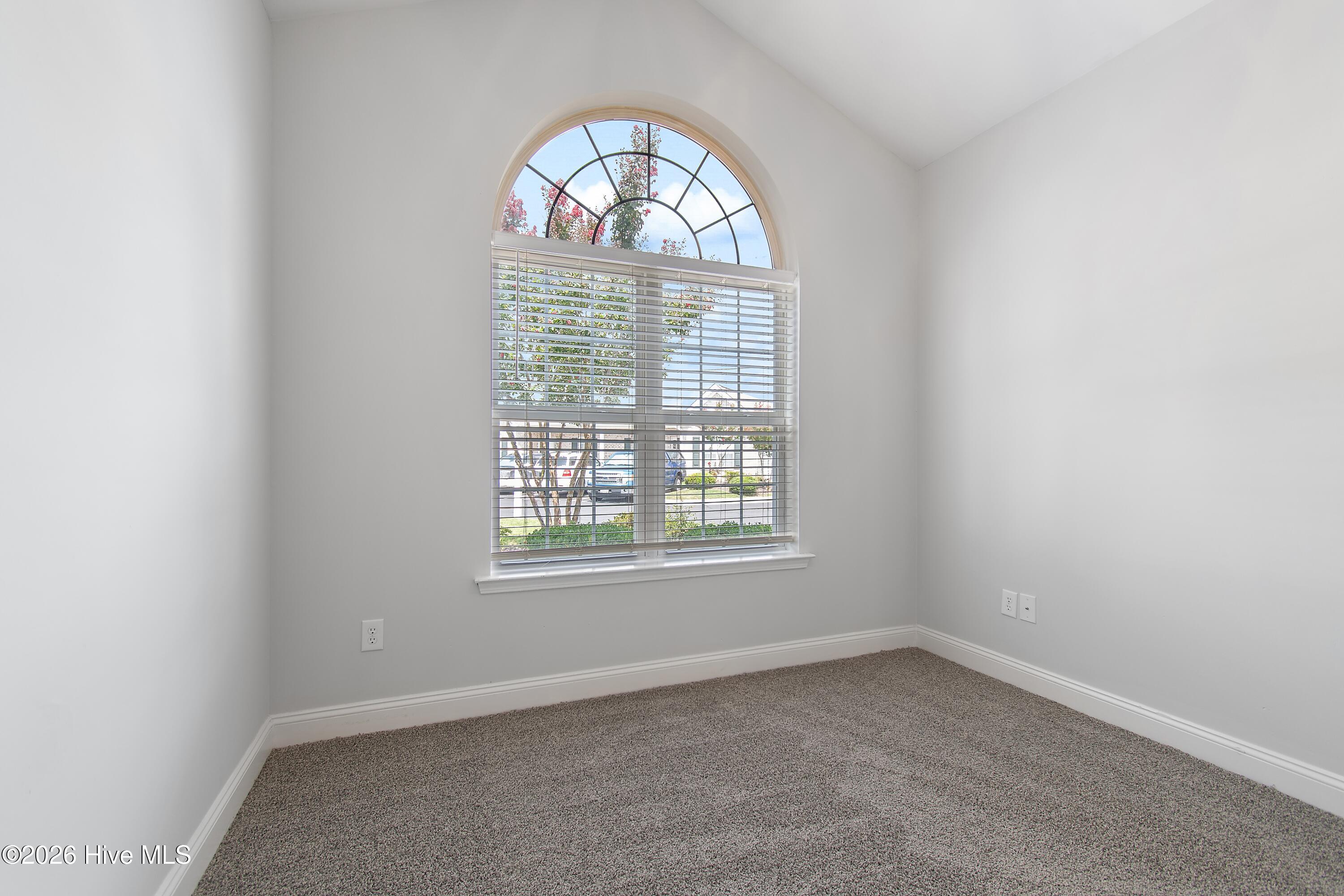 4979 Kona Court Unit 6