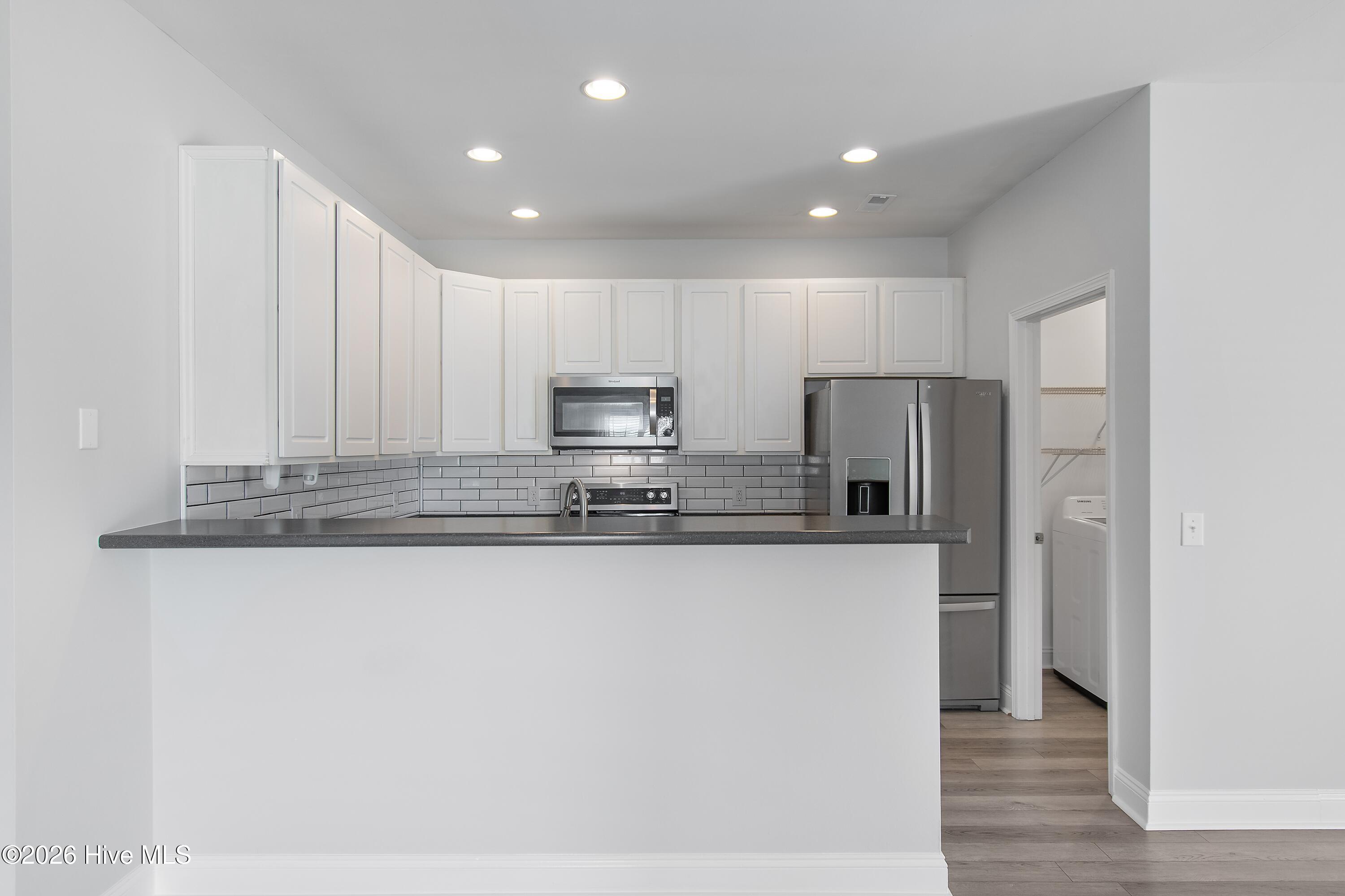 4979 Kona Court Unit 6