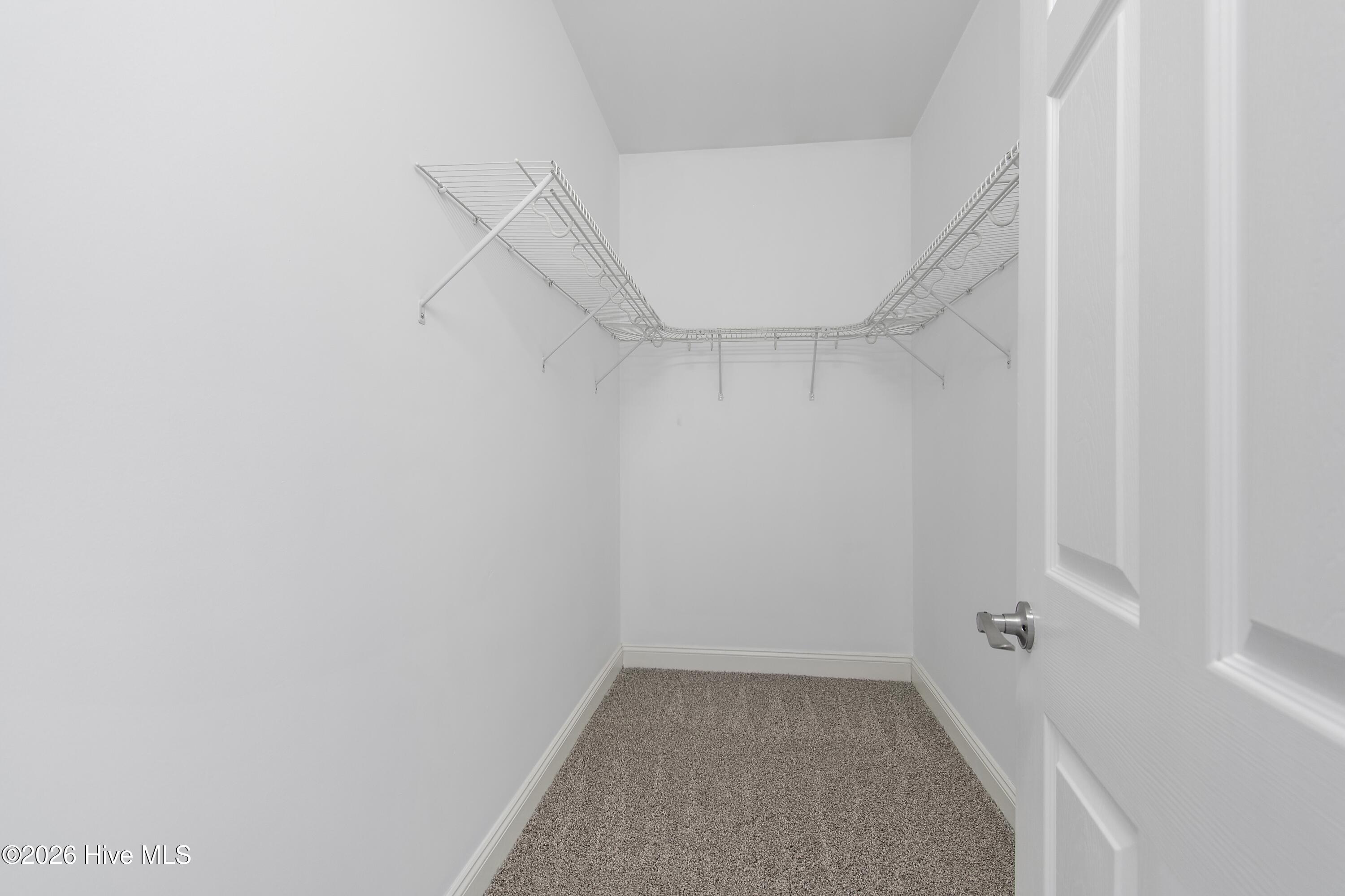 4979 Kona Court Unit 6