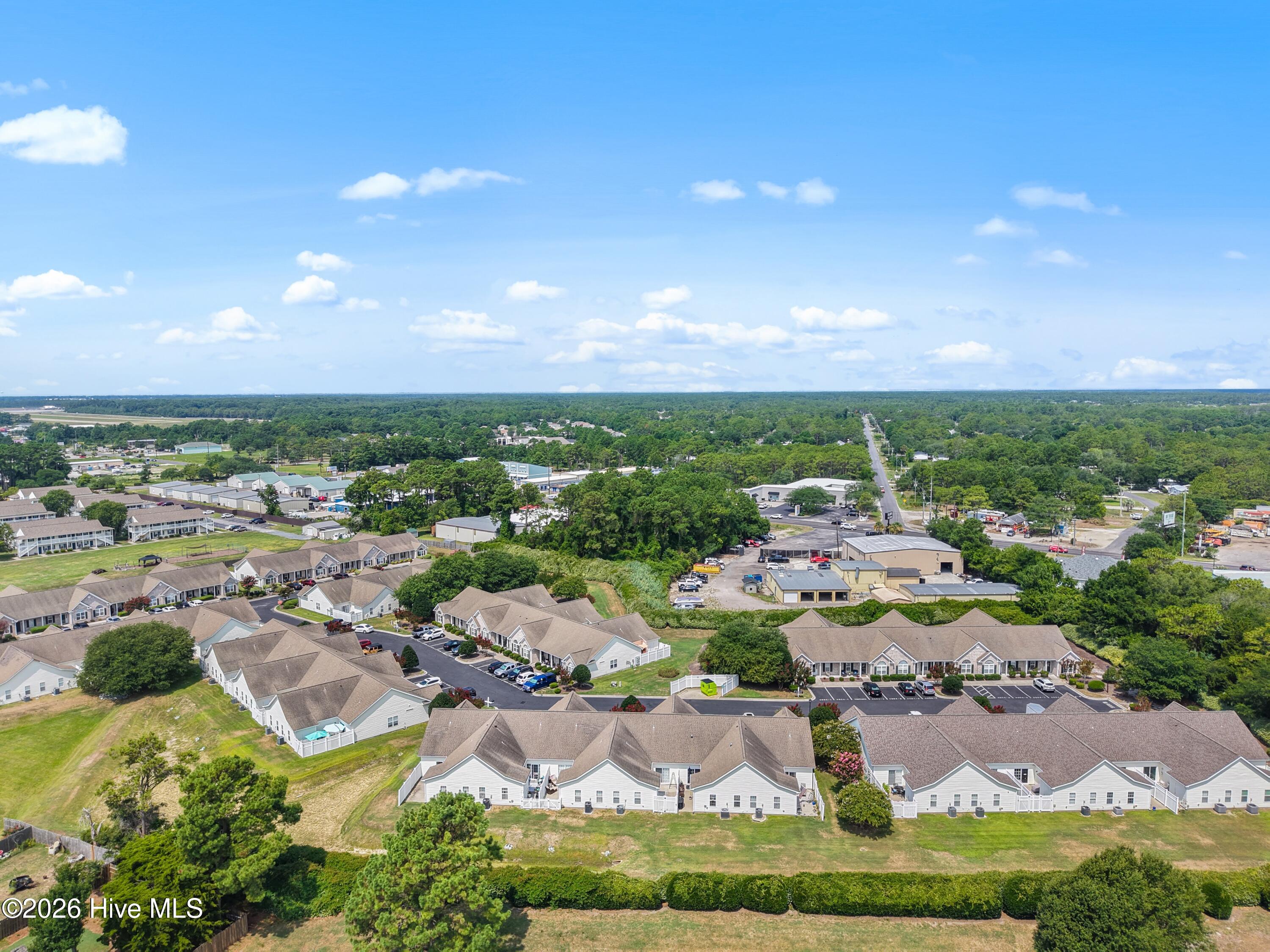 4979 Kona Court Unit 6