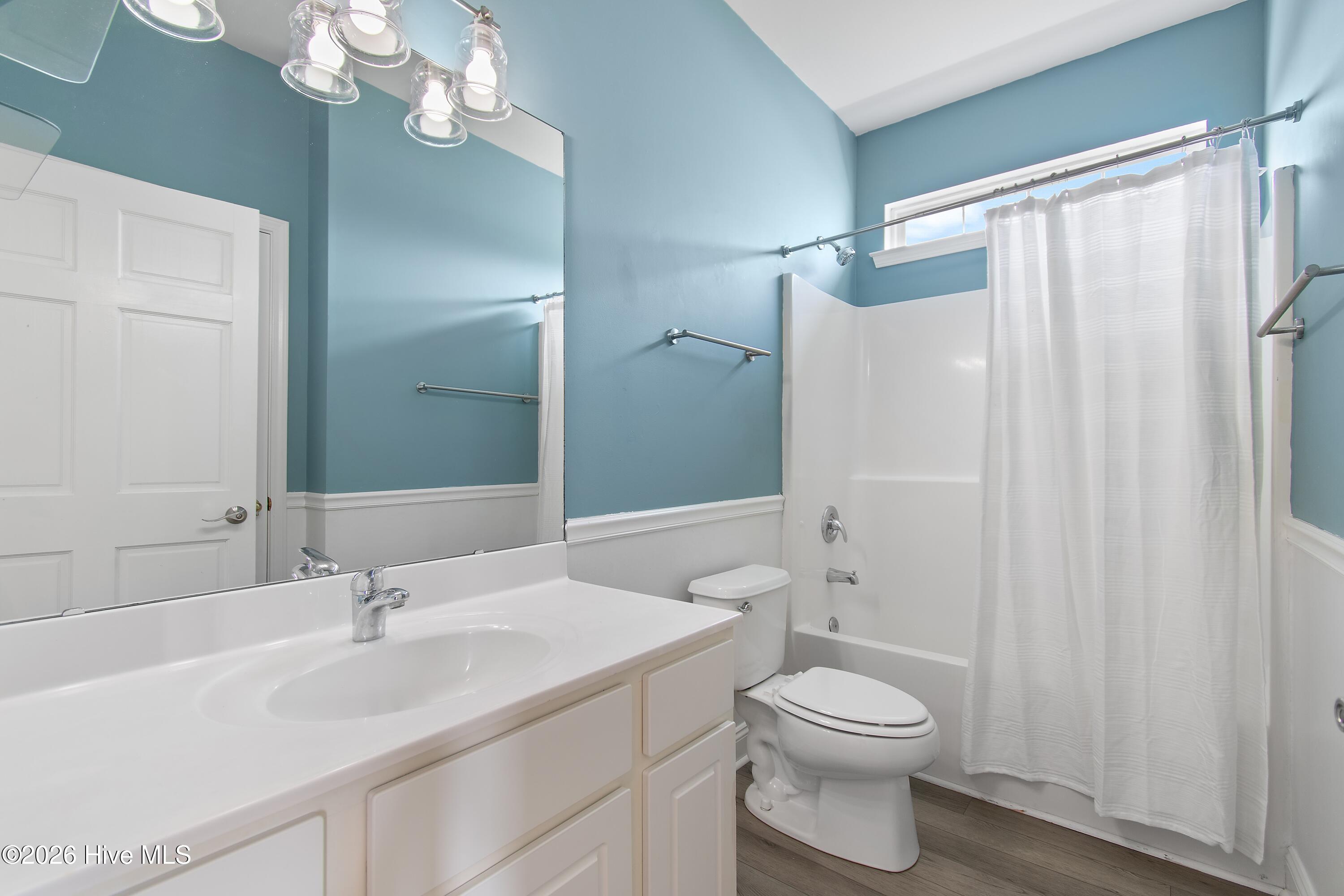 4979 Kona Court Unit 6
