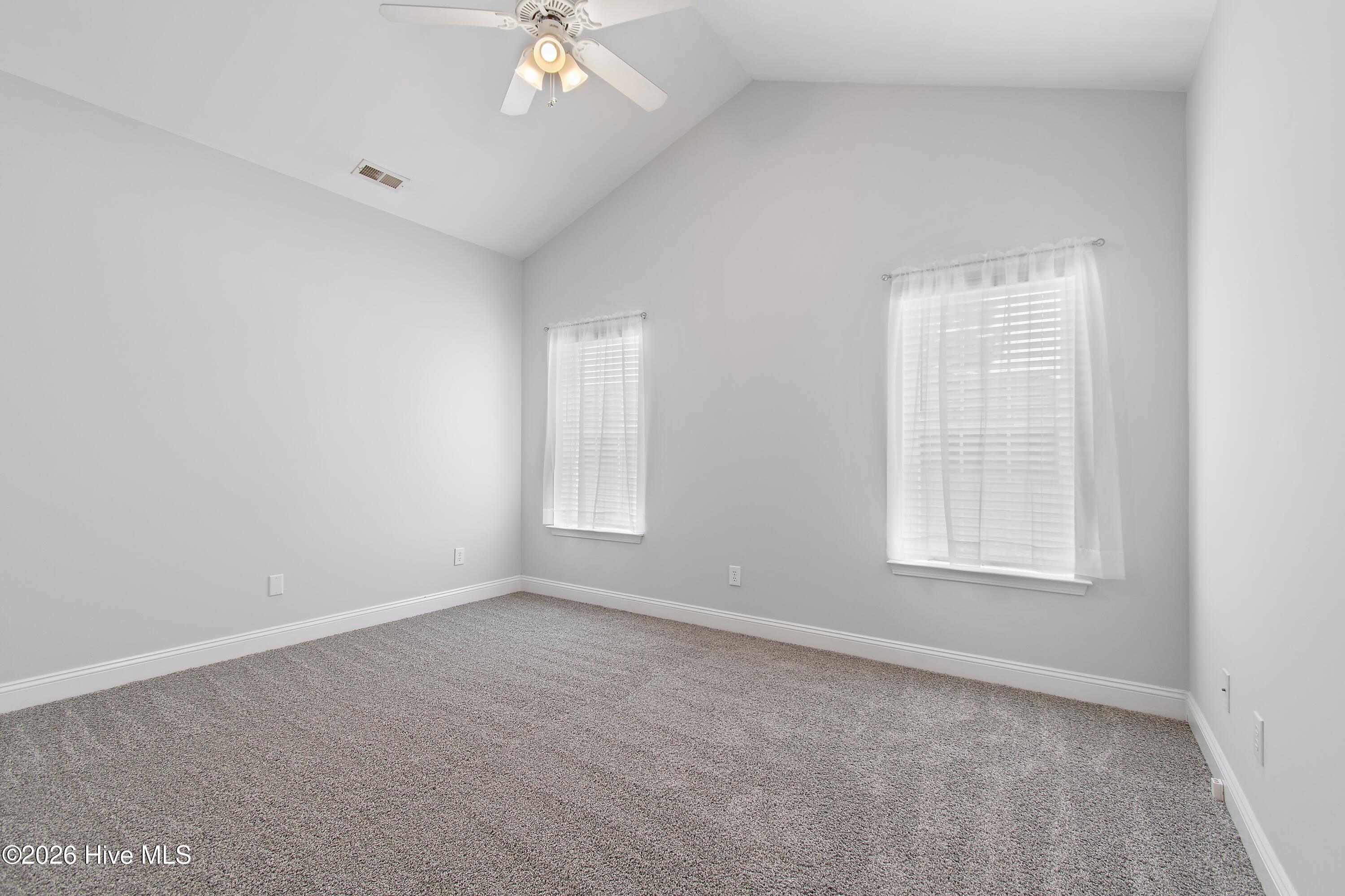 4979 Kona Court Unit 6