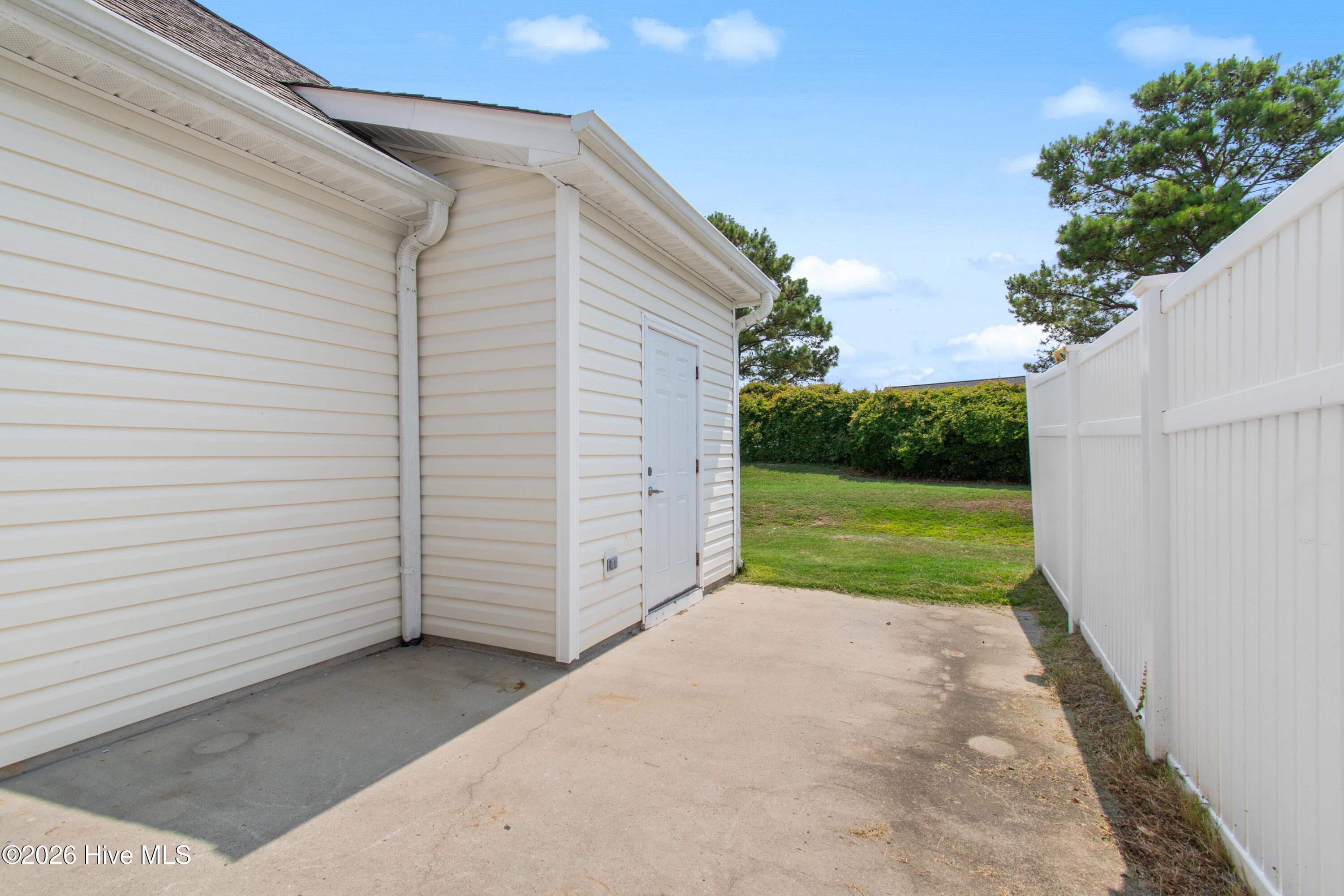 4979 Kona Court Unit 6
