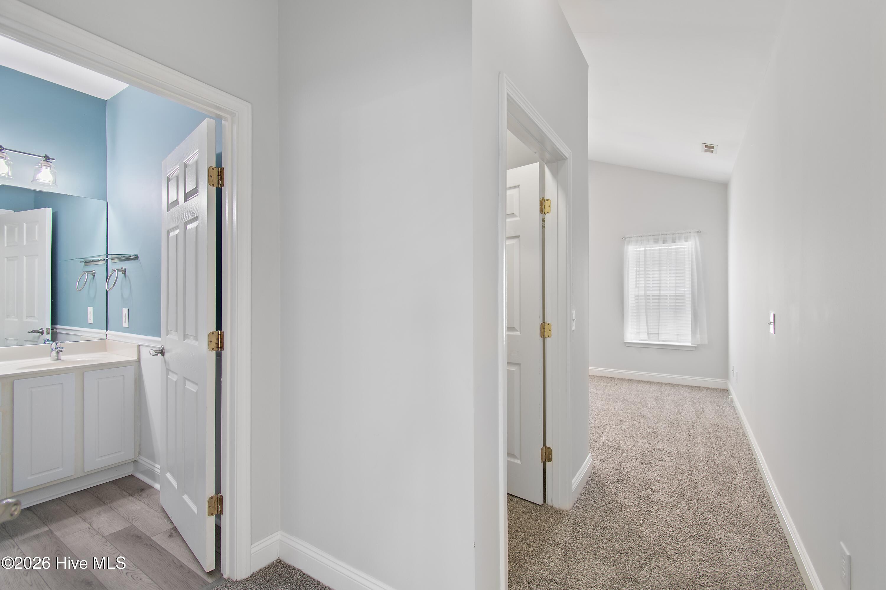 4979 Kona Court Unit 6