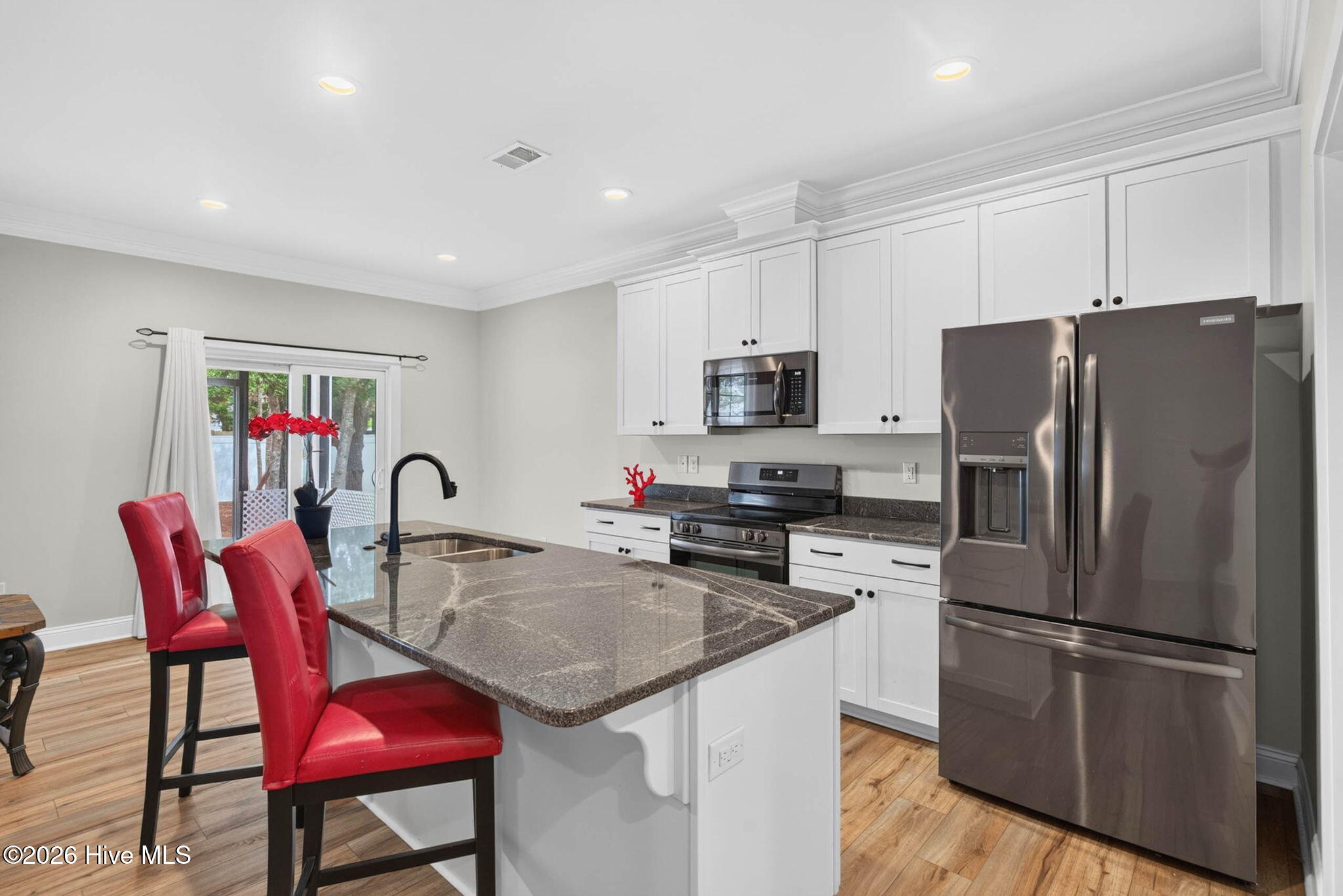 116 NW 14th Street