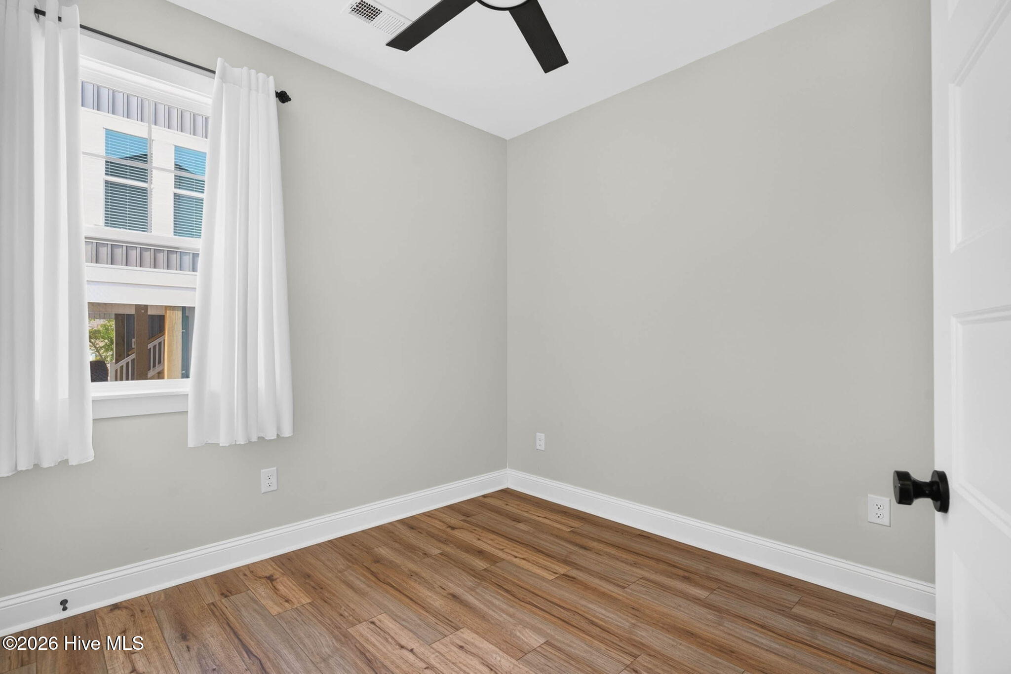 116 NW 14th Street