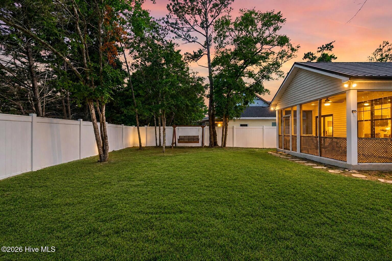 116 NW 14th Street