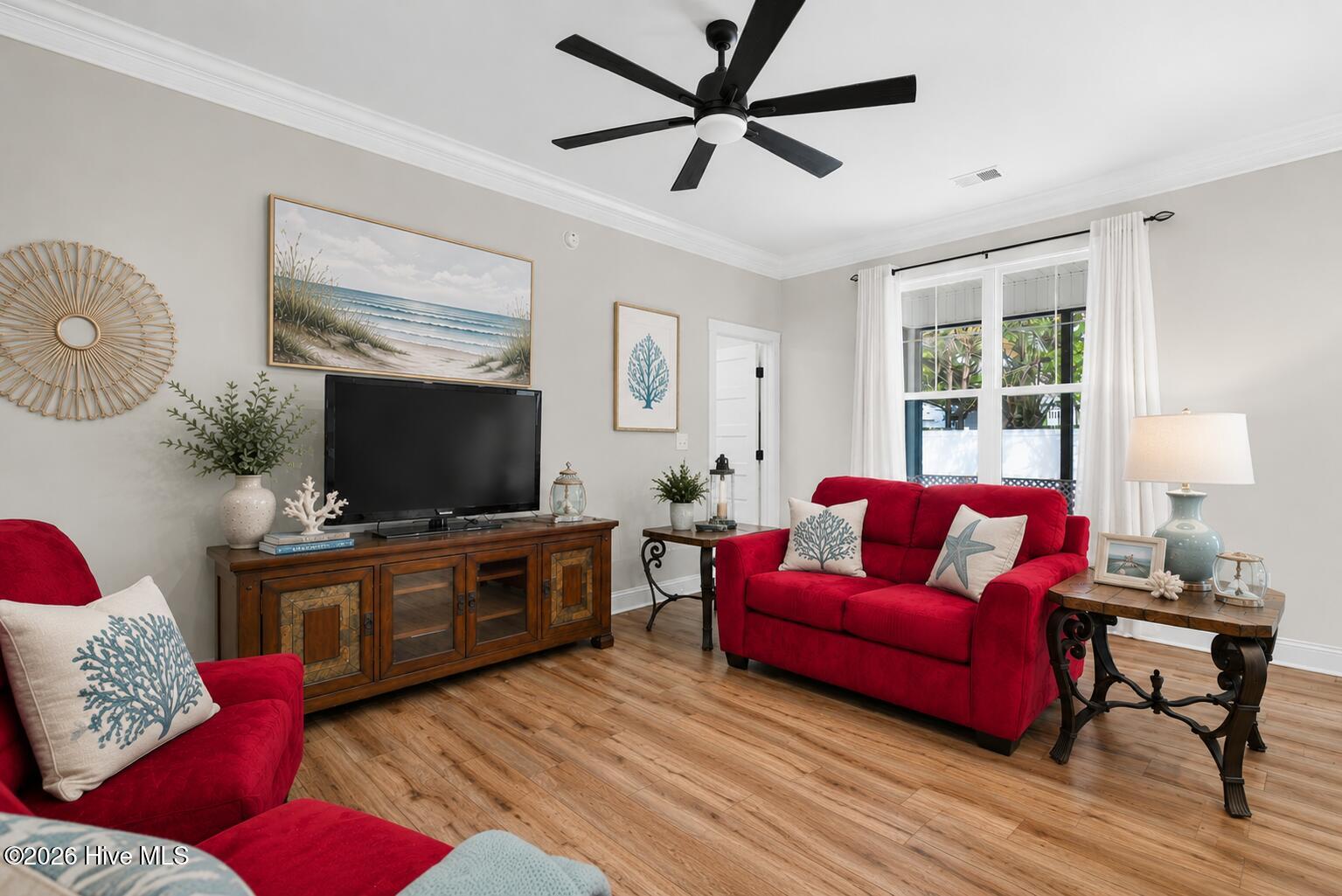 116 NW 14th Street