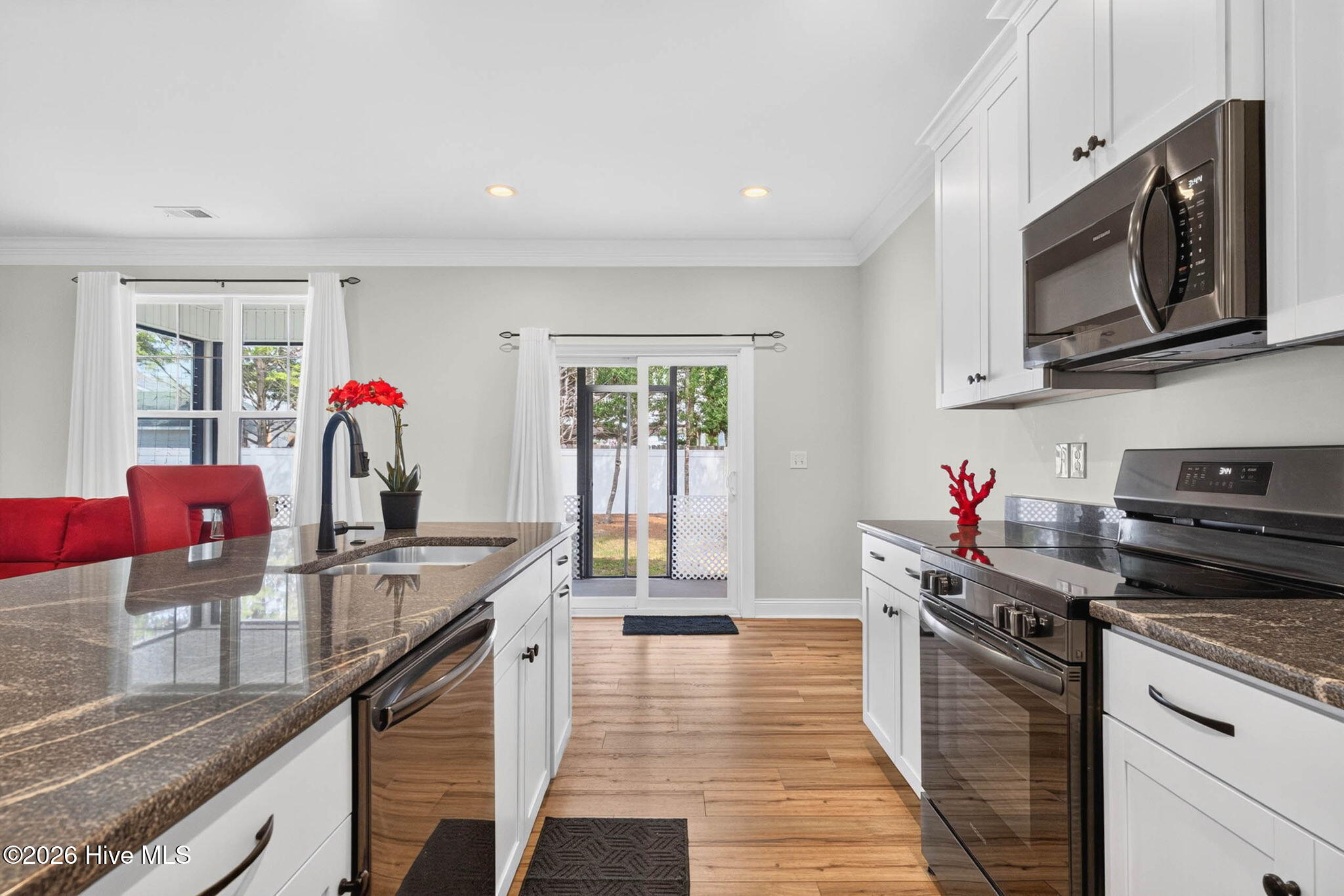 116 NW 14th Street